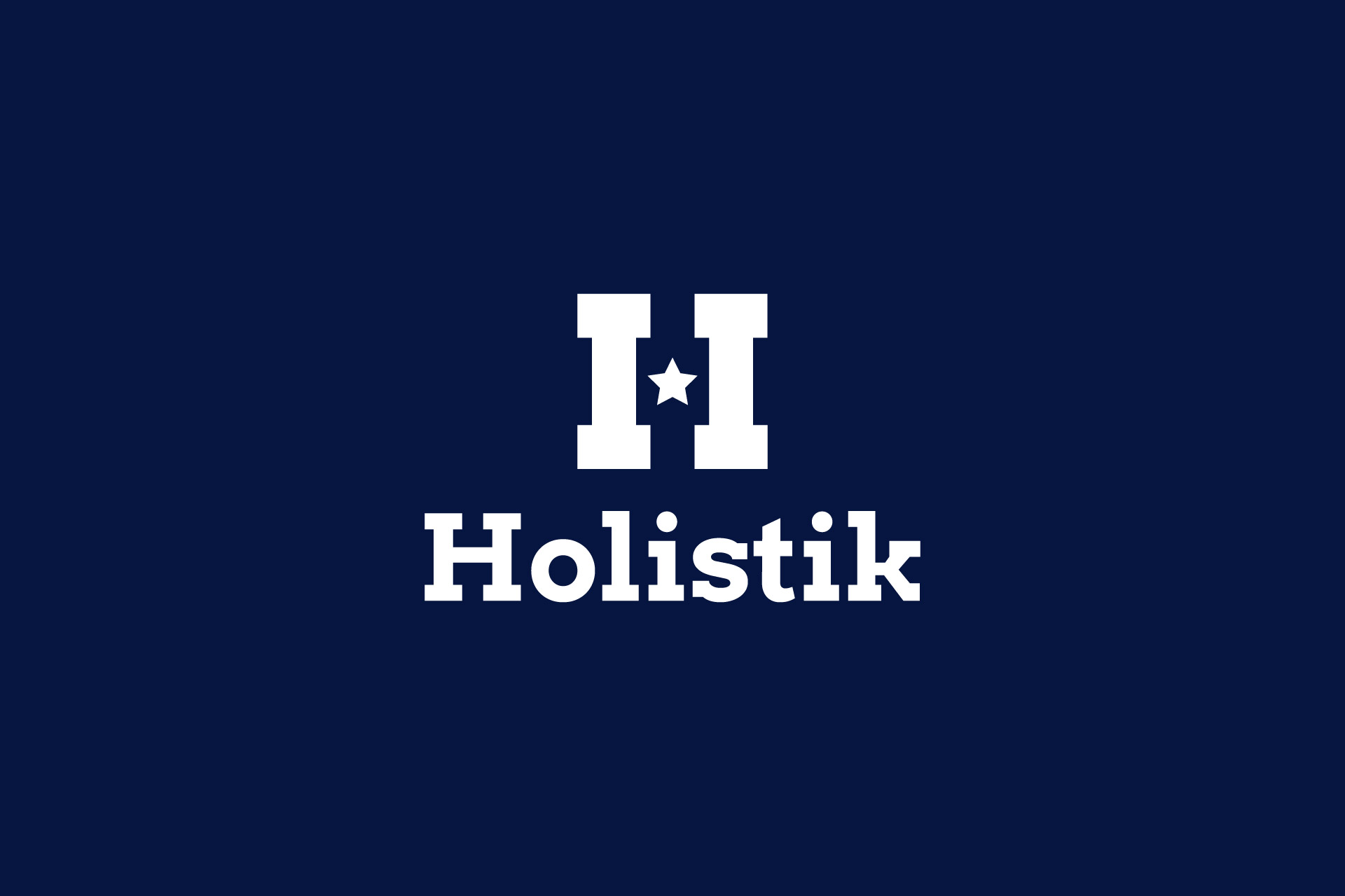 holistik 1920 1280