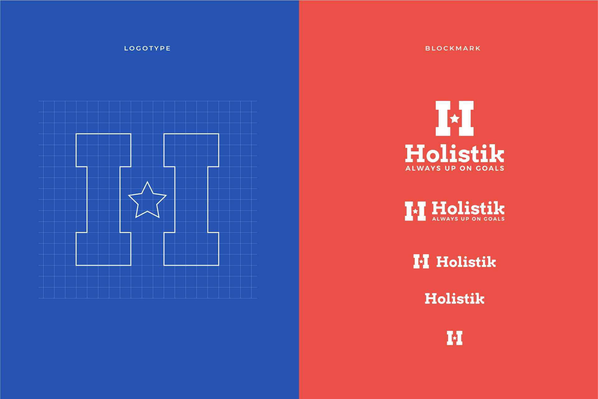 holistik reference 2022 02