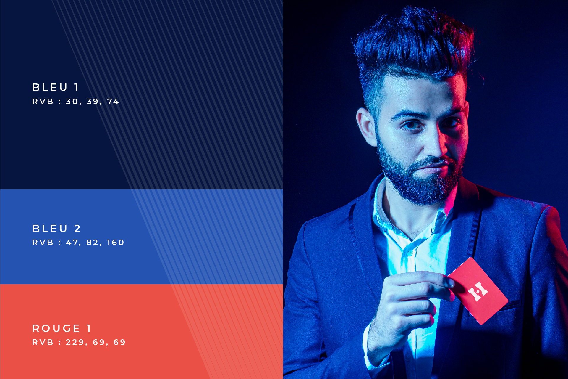 holistik reference 2022 03