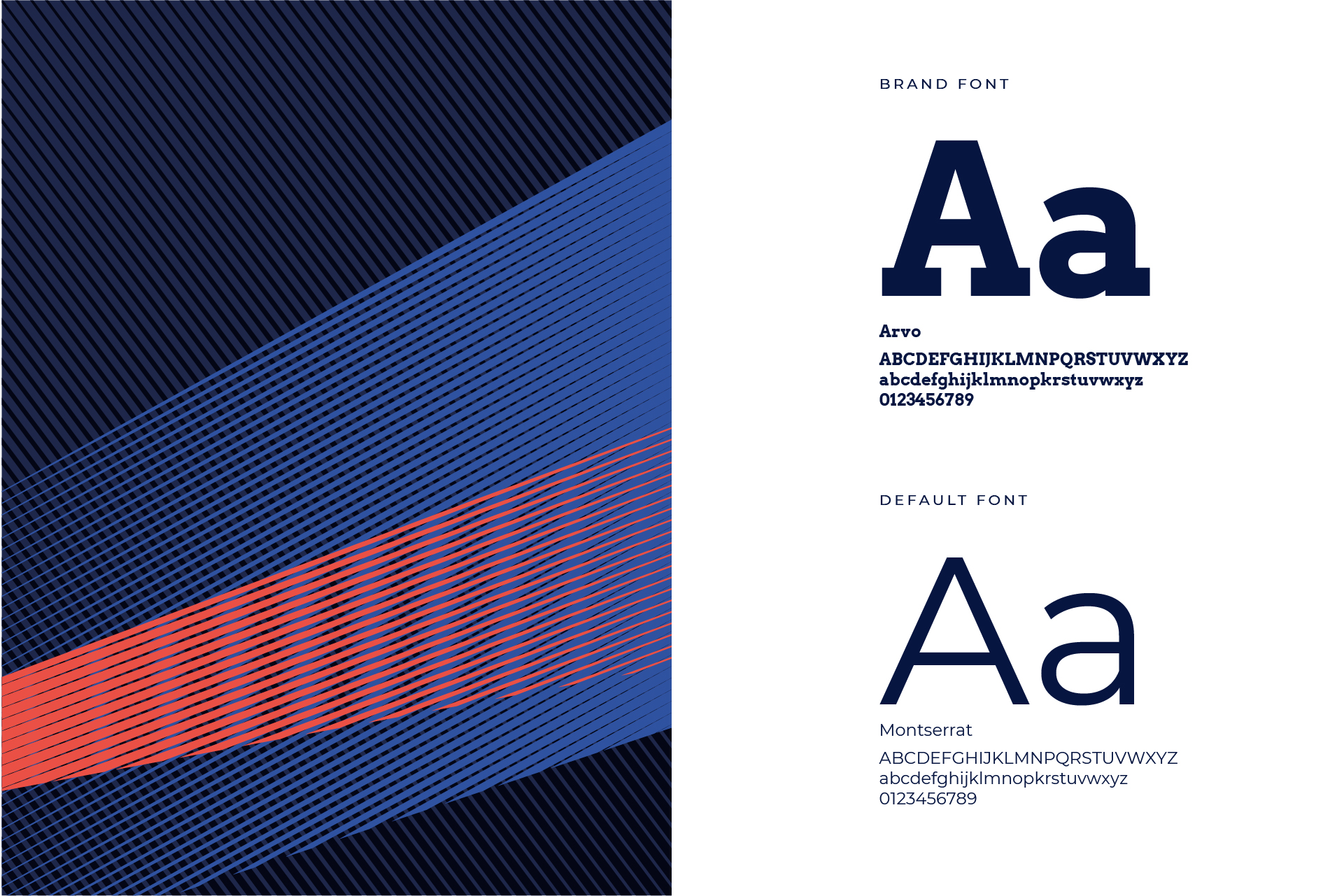 holistik reference 2022 04