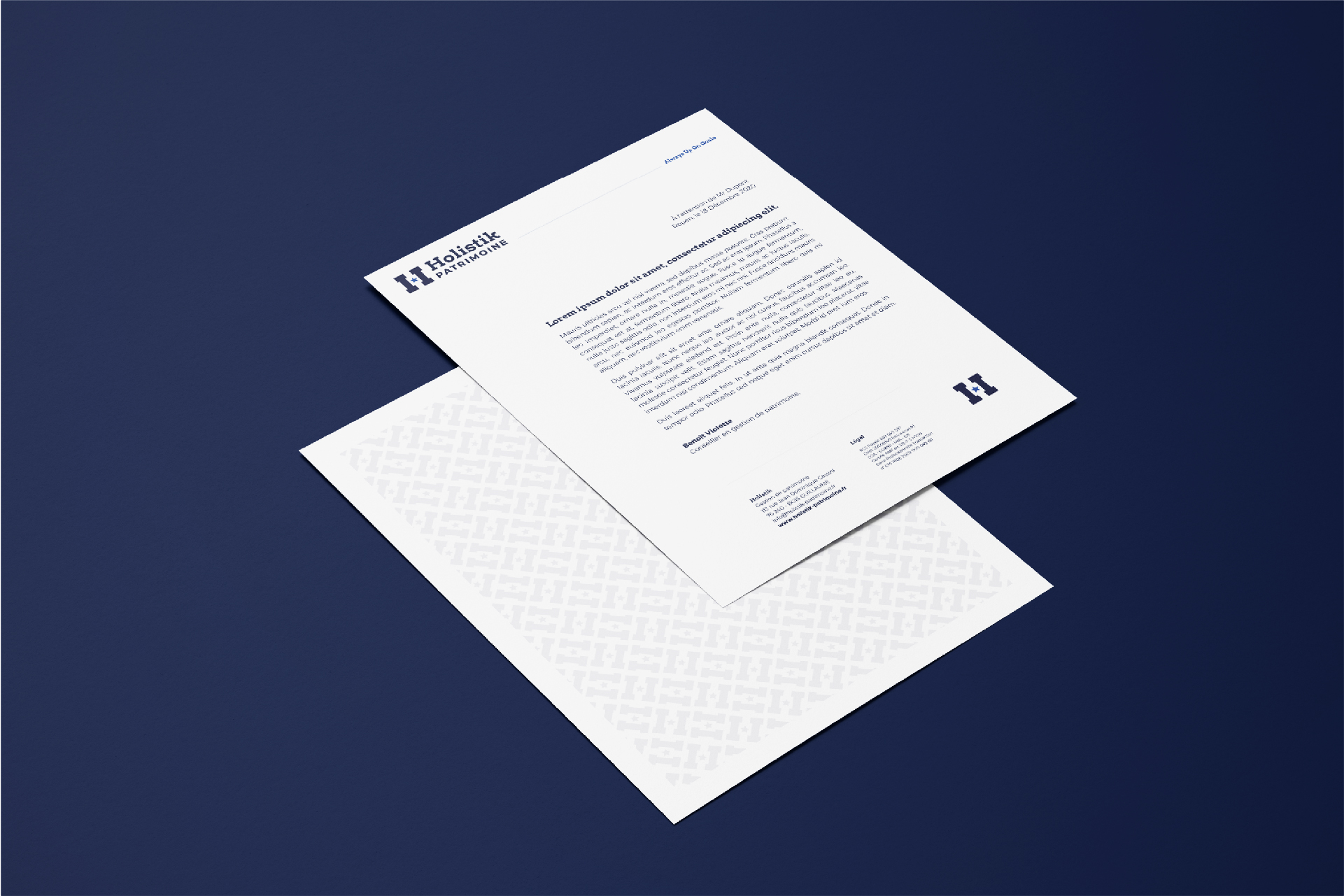 holistik reference 2022 06