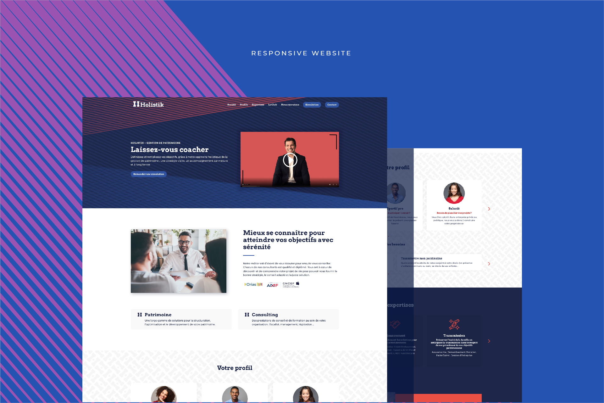 holistik reference 2022 08