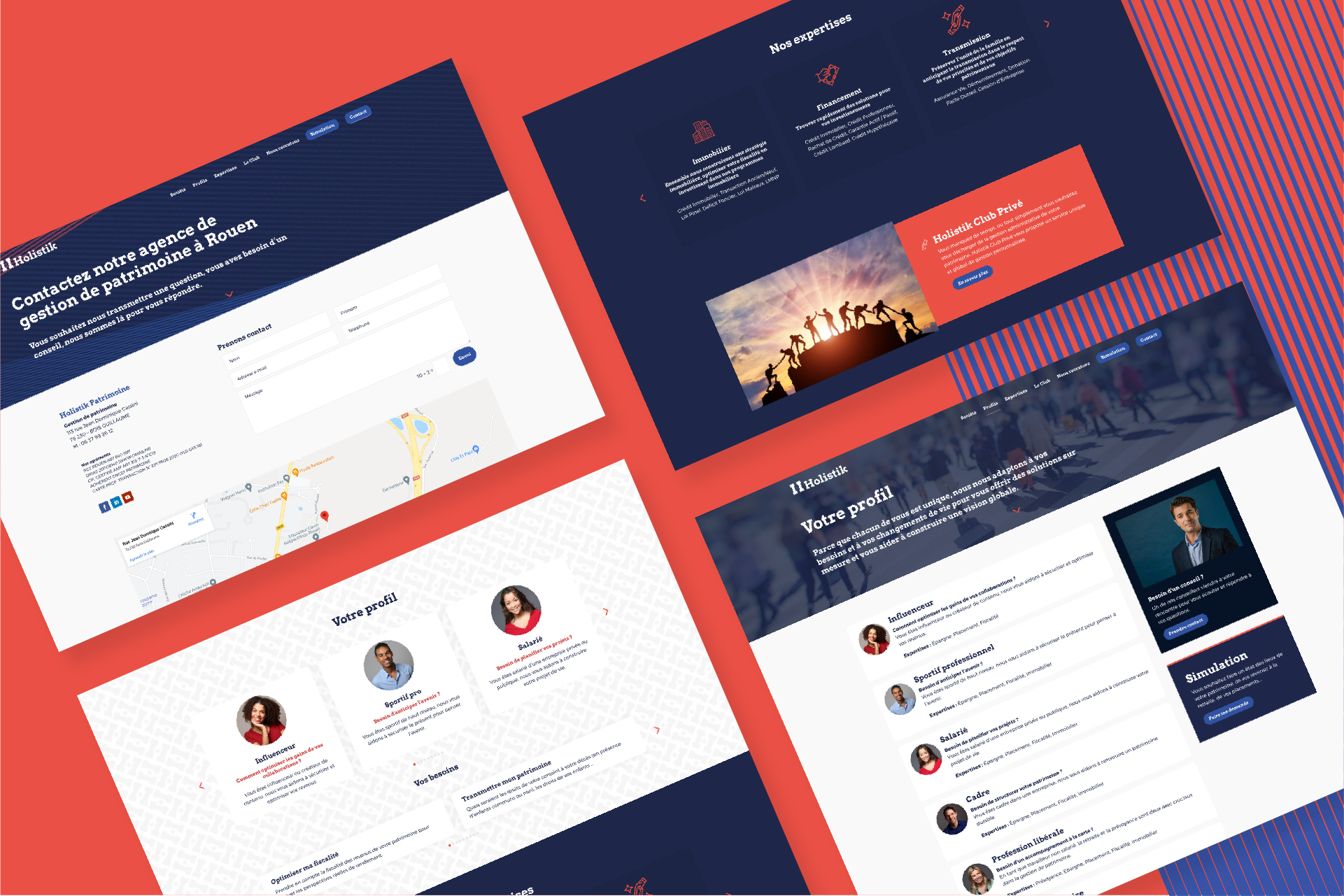 holistik reference 2022 09