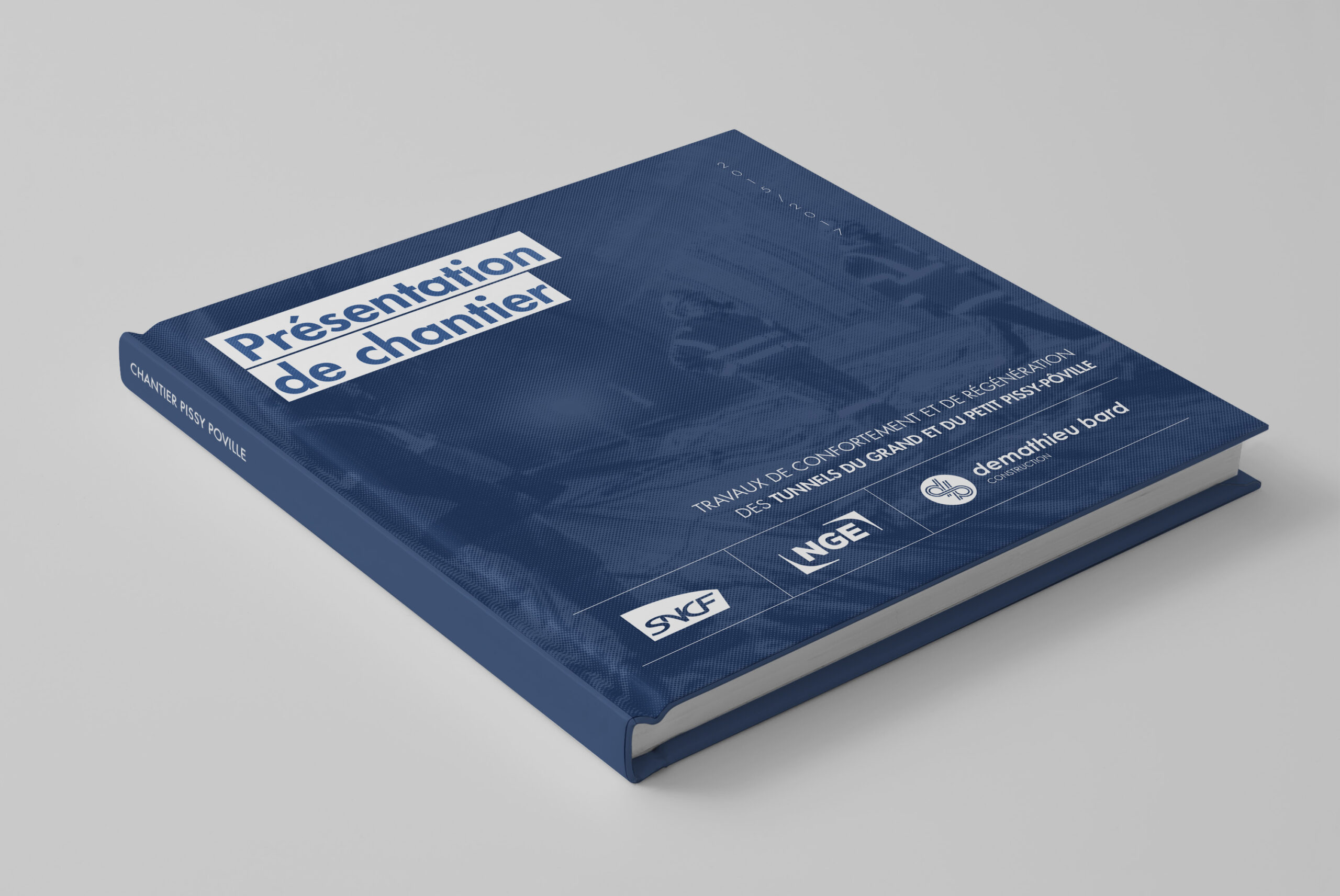 demathieu bard livre chantier1