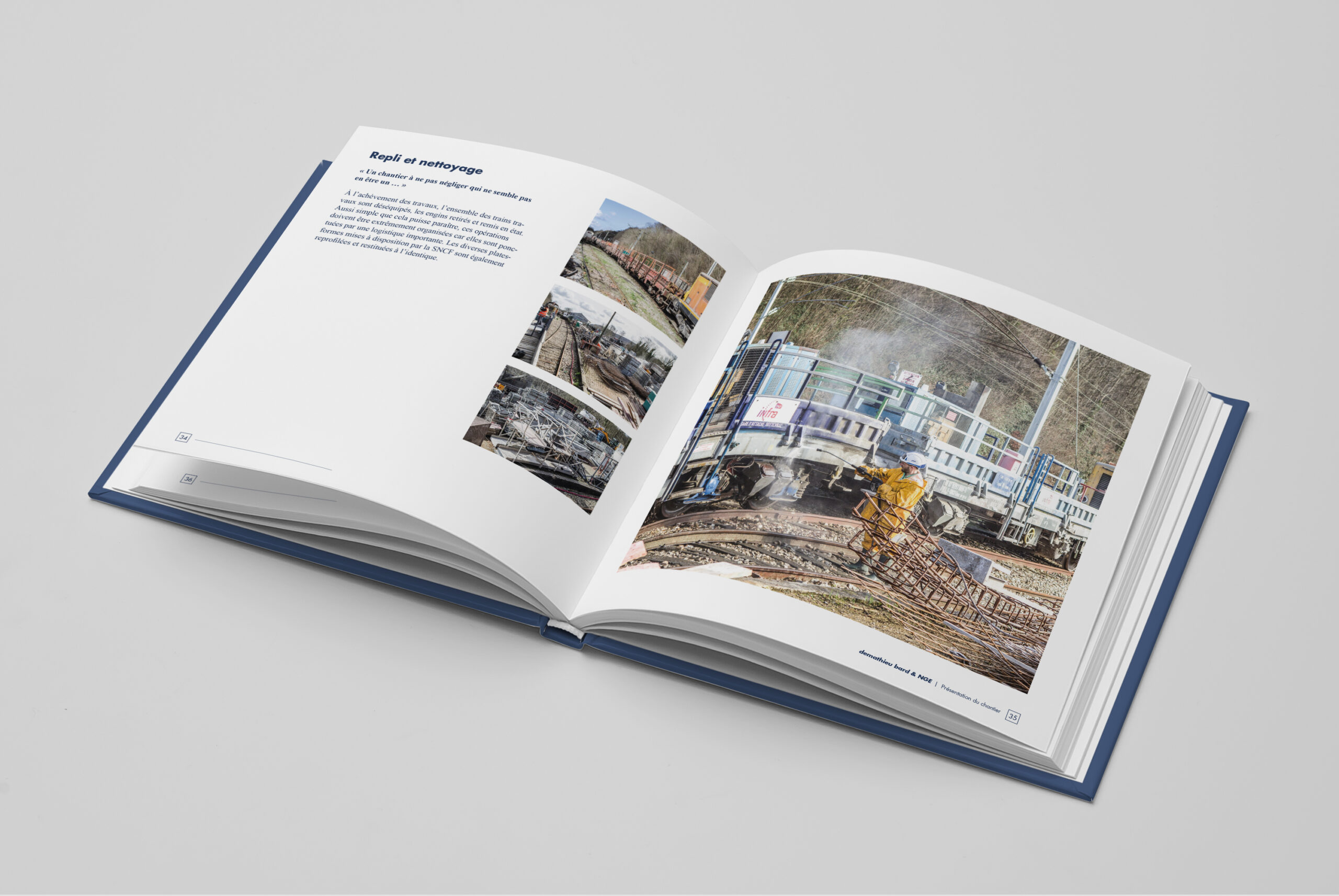 demathieu bard livre chantier2