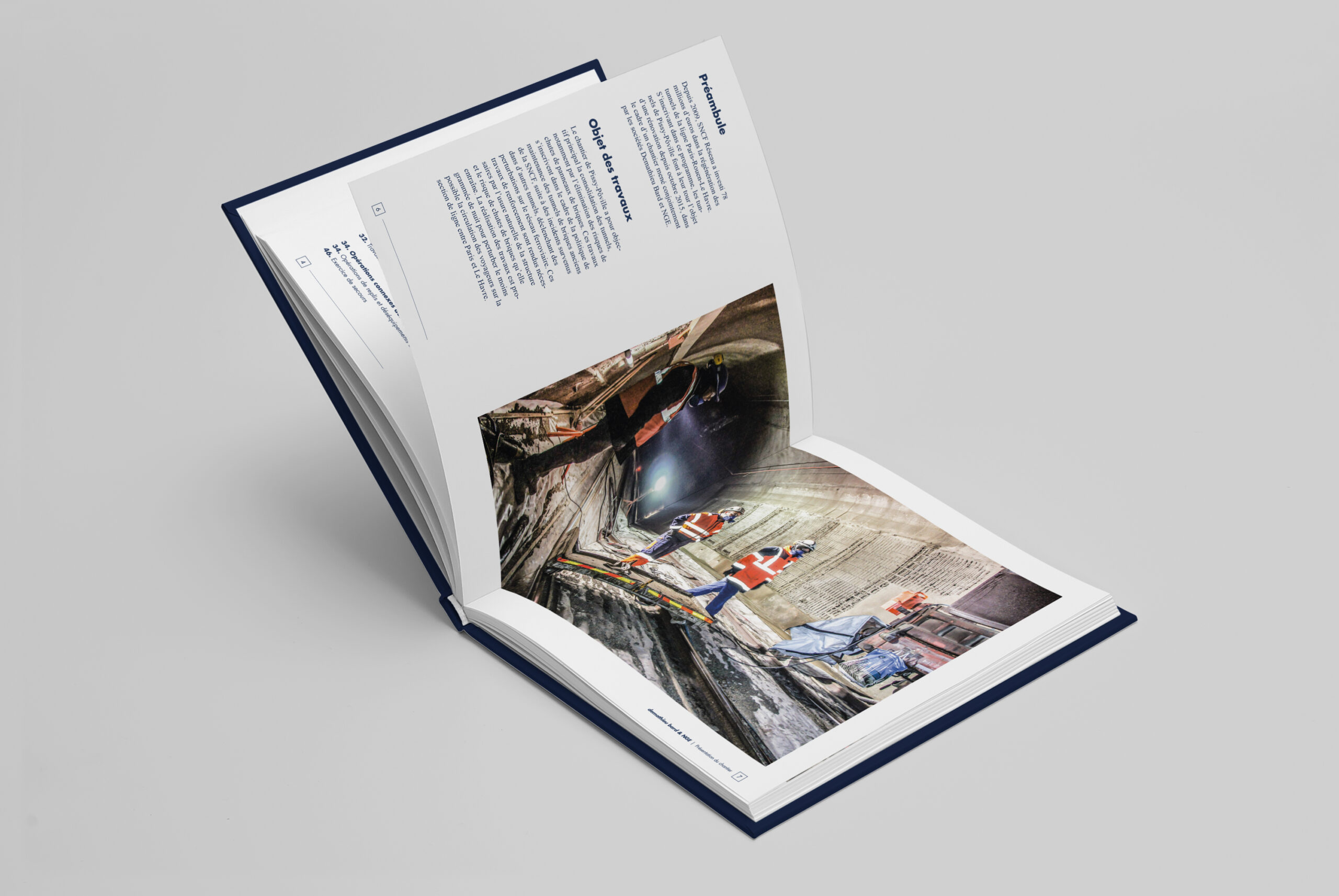 demathieu bard livre chantier3