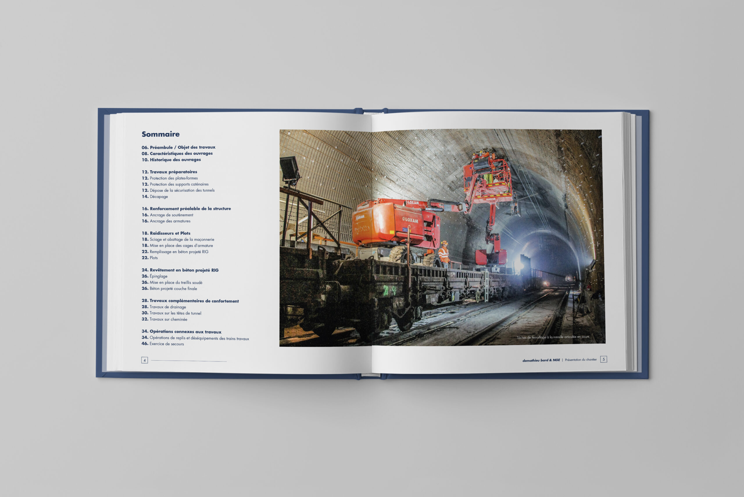 demathieu bard livre chantier4