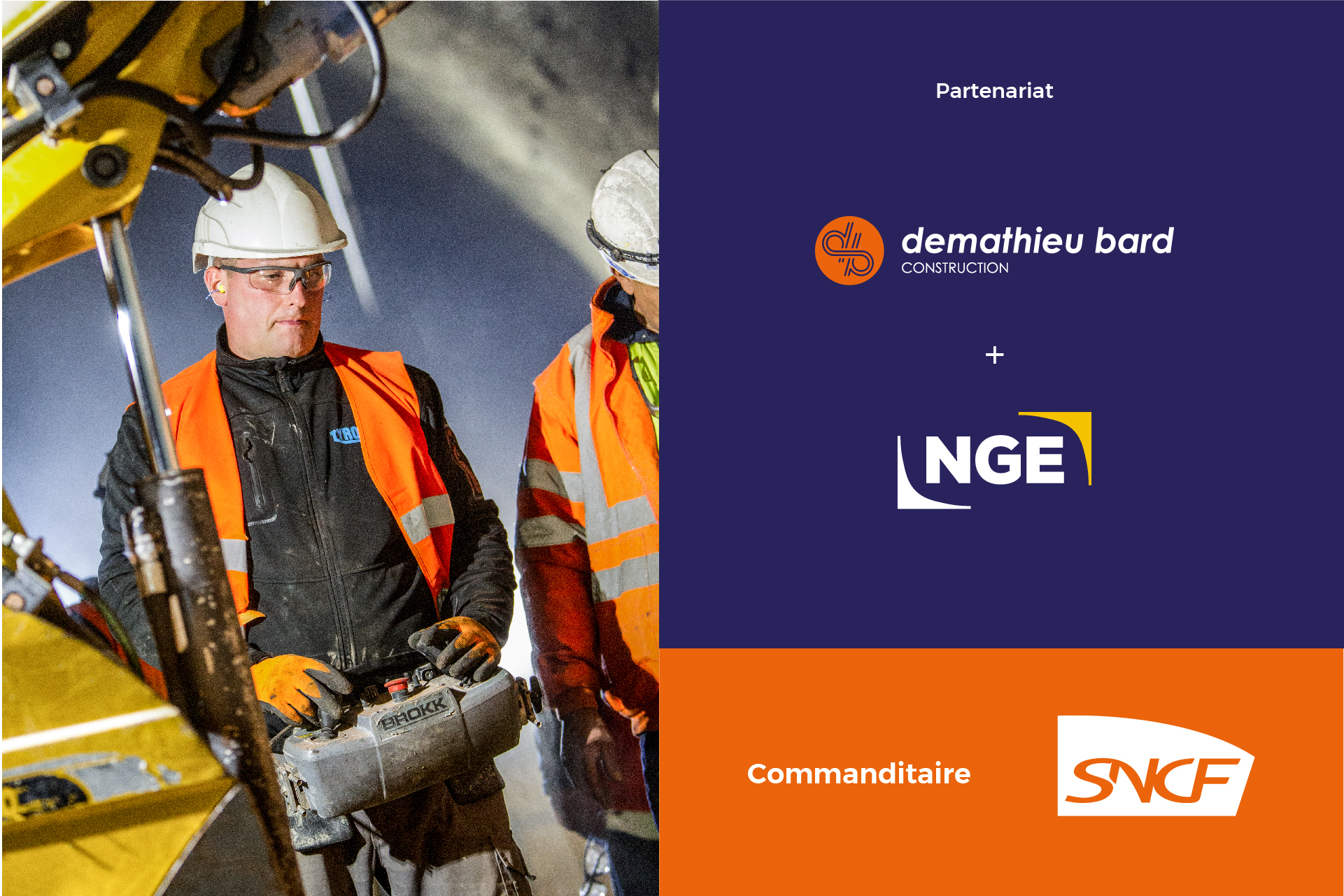 demathieu bard livre chantier5 2