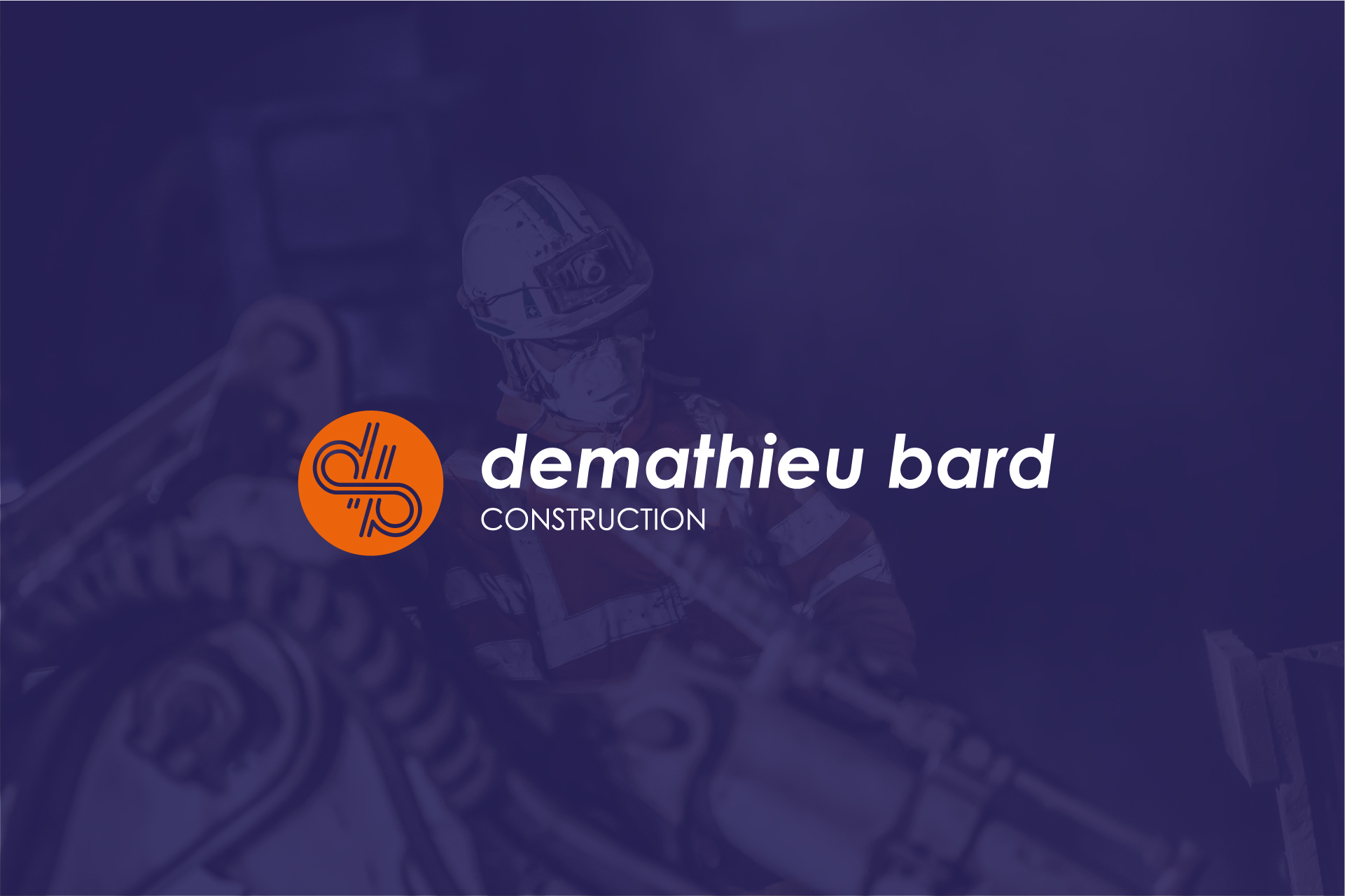 demathieu bard livre chantier6