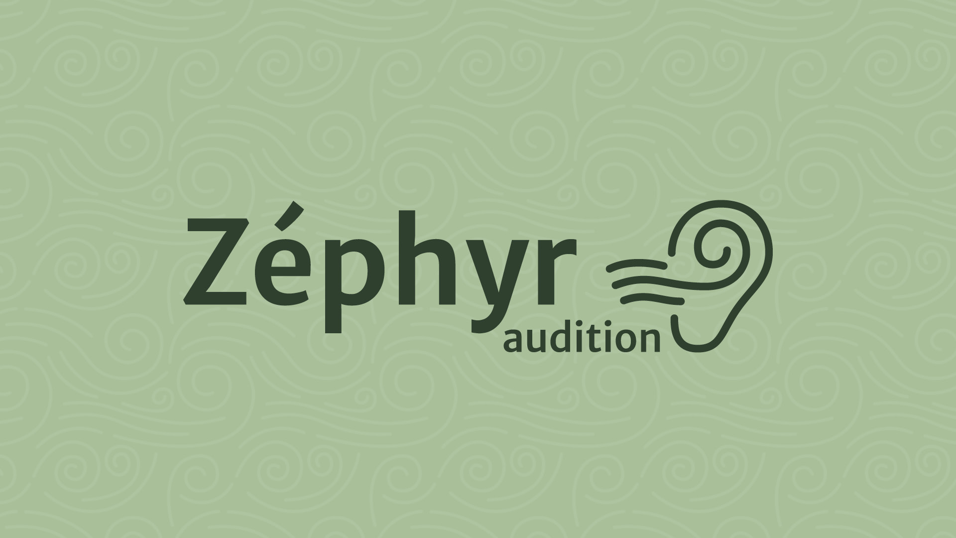 zephyr mockup