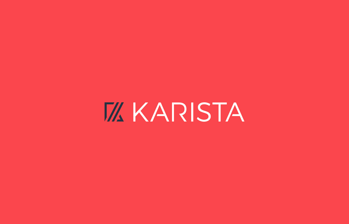 karista mockup branding web5