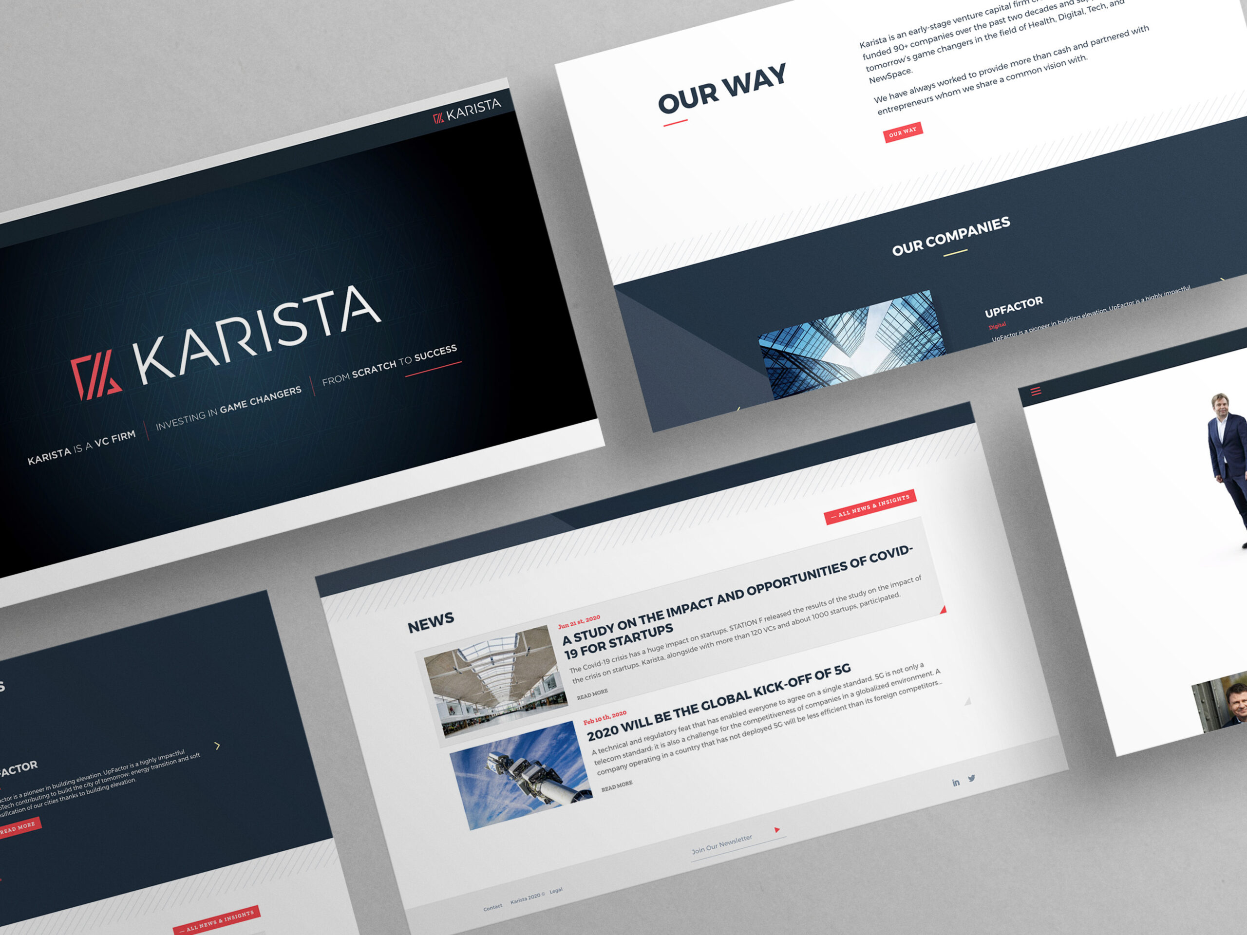 karista mockup branding web6
