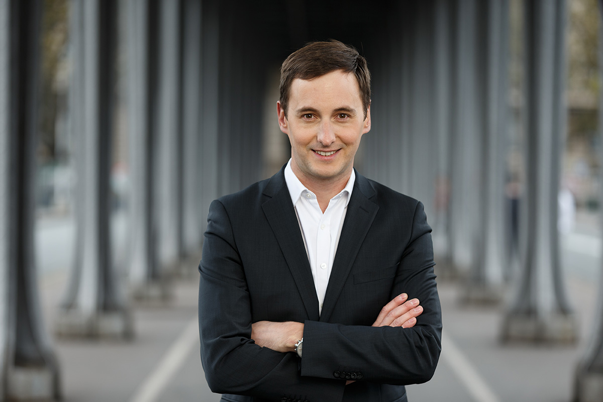 karista photo david morganti 0891