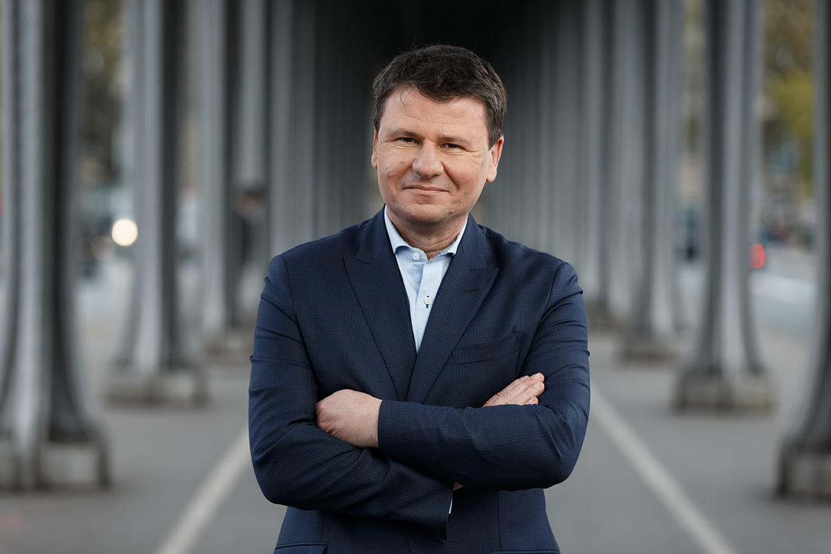 karista photo david morganti 0924