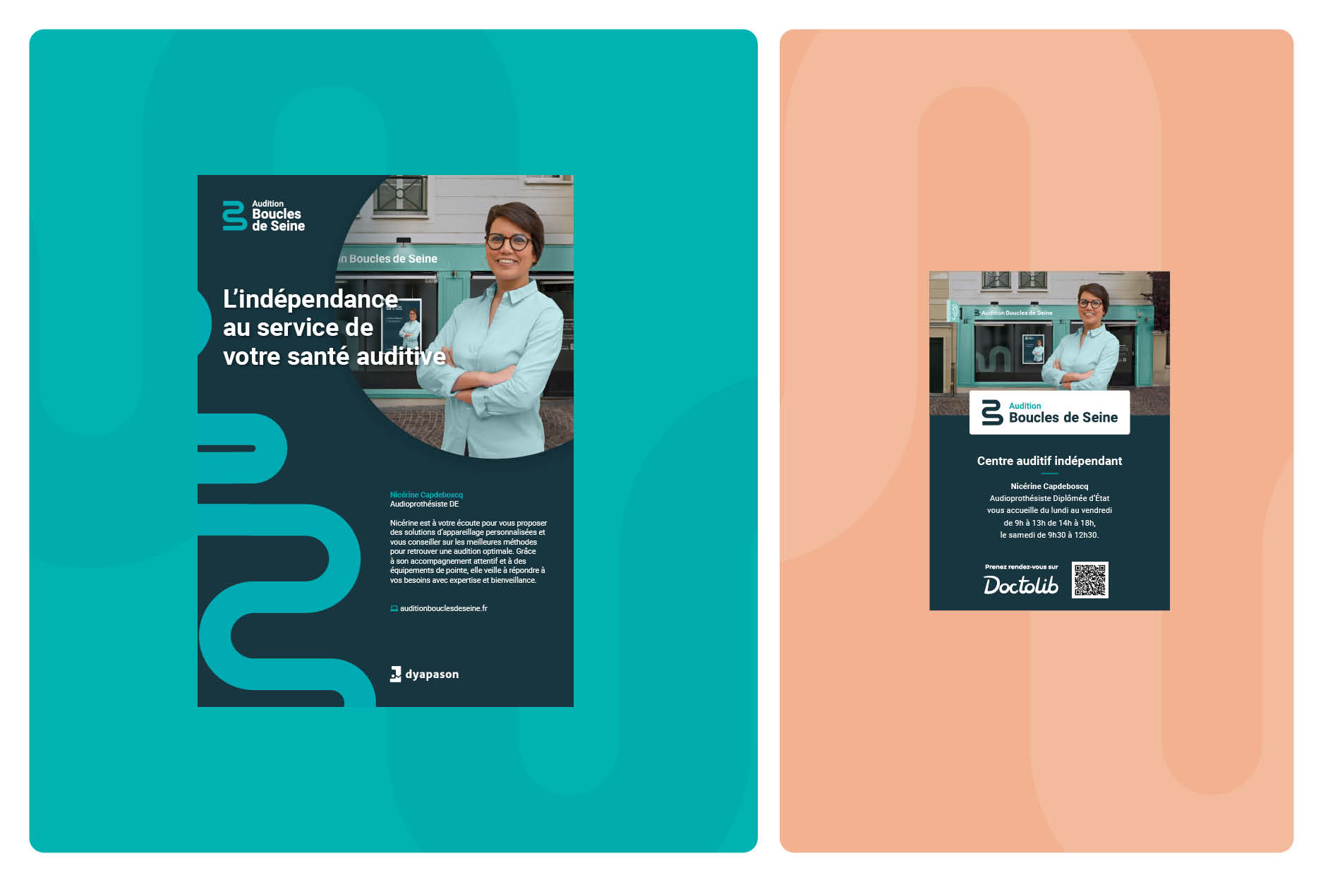 mock up boucels de seine10