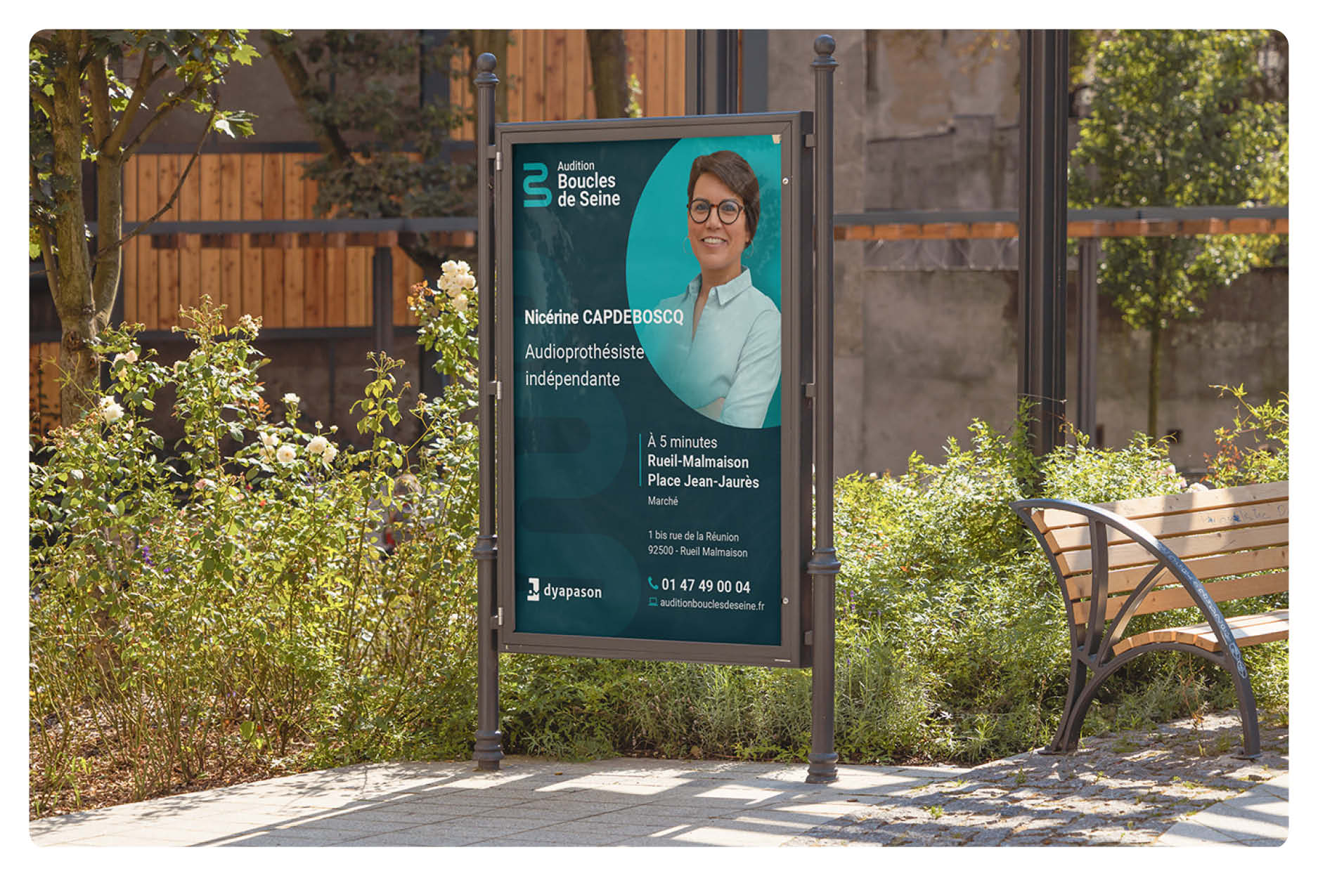 mock up boucels de seine11