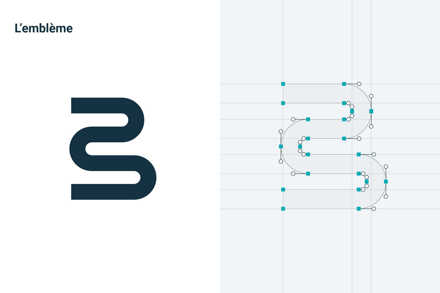 mock up boucels de seine2