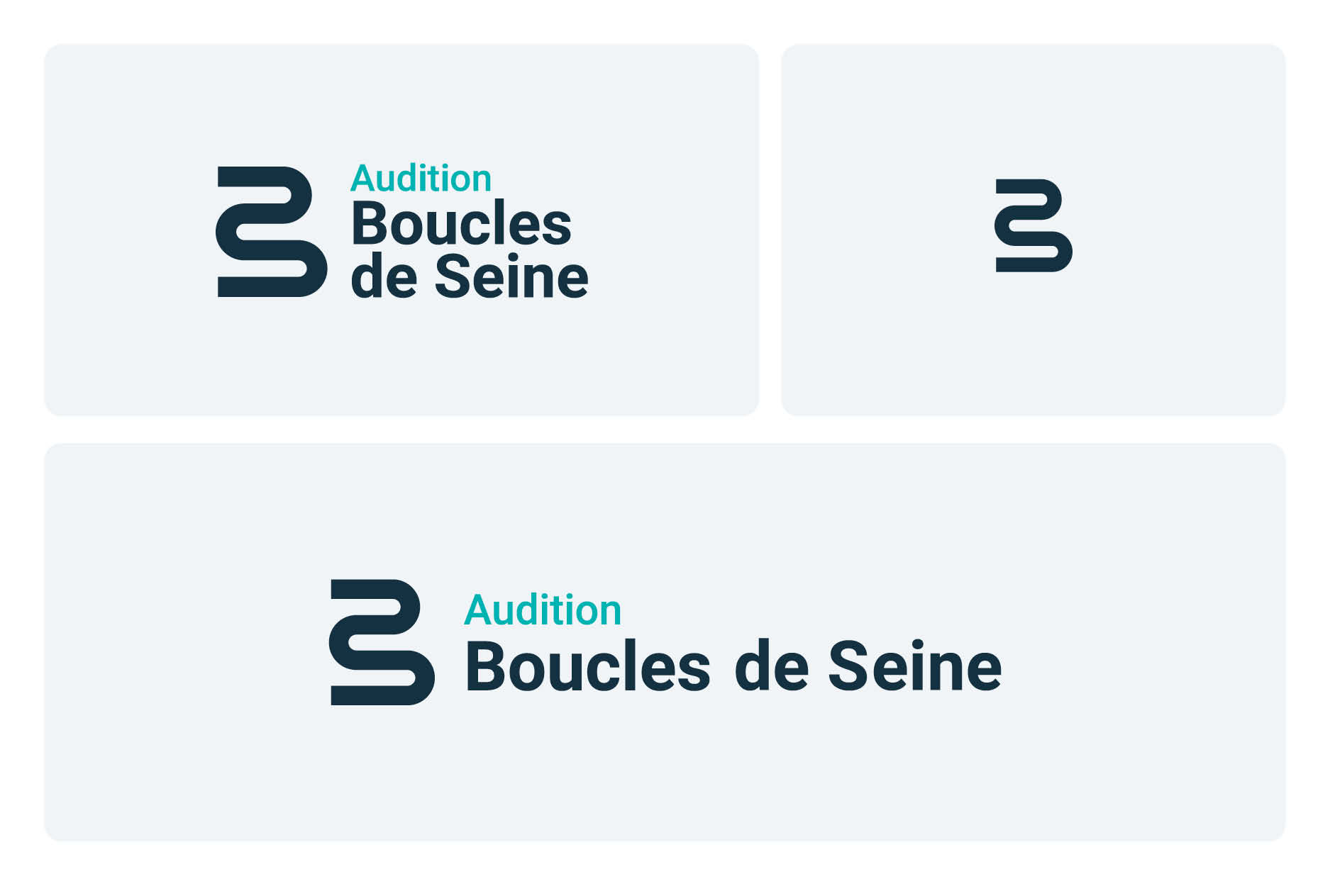 mock up boucels de seine3
