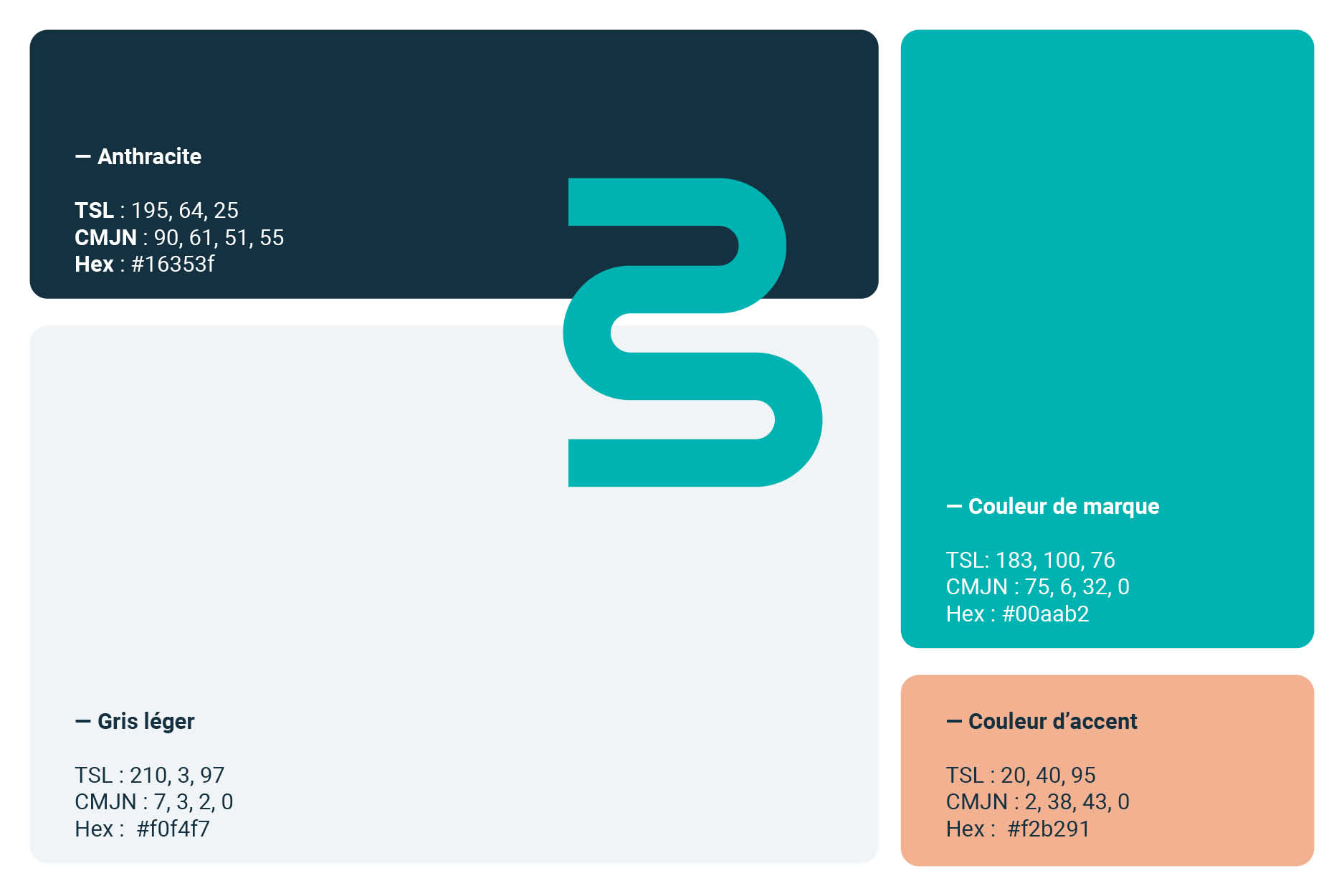 mock up boucels de seine4