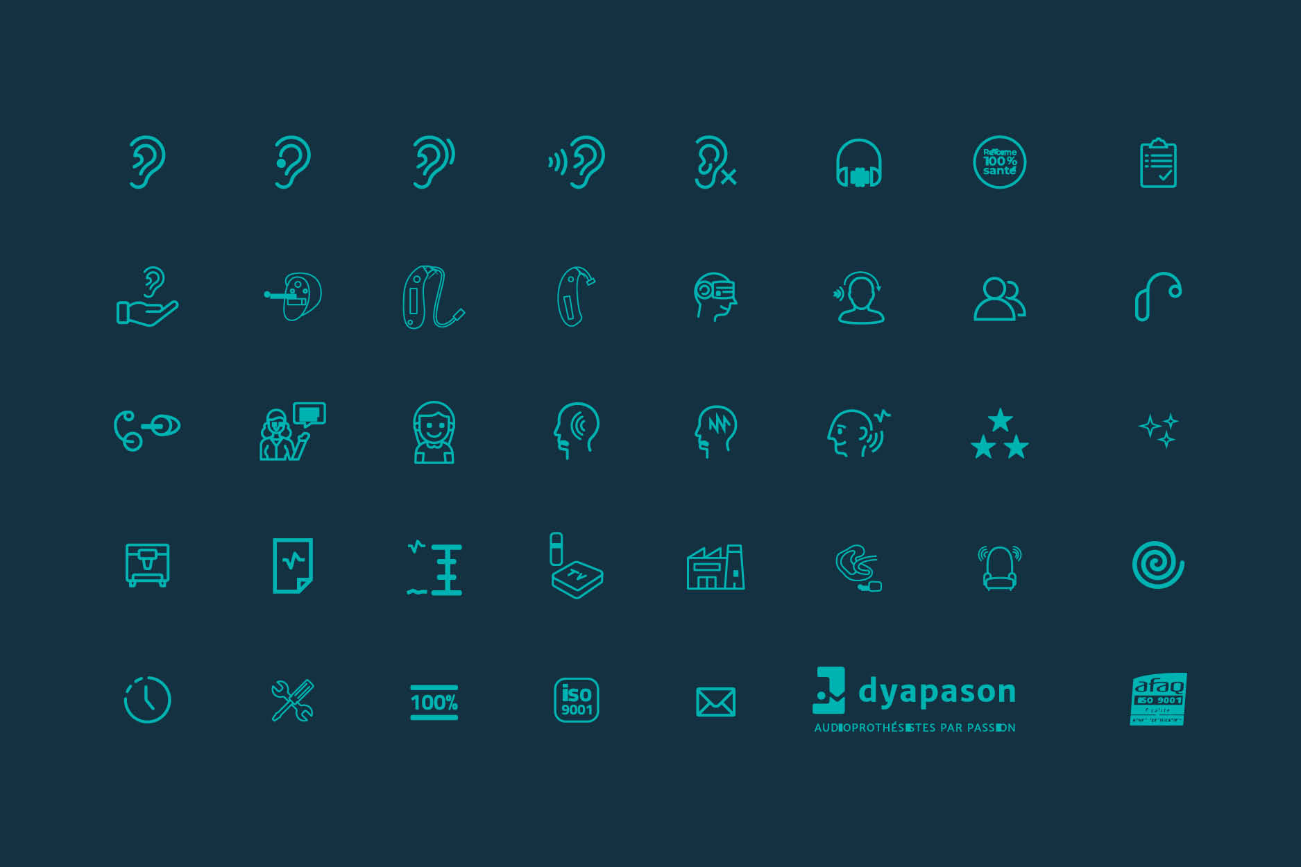 mock up boucels de seine5