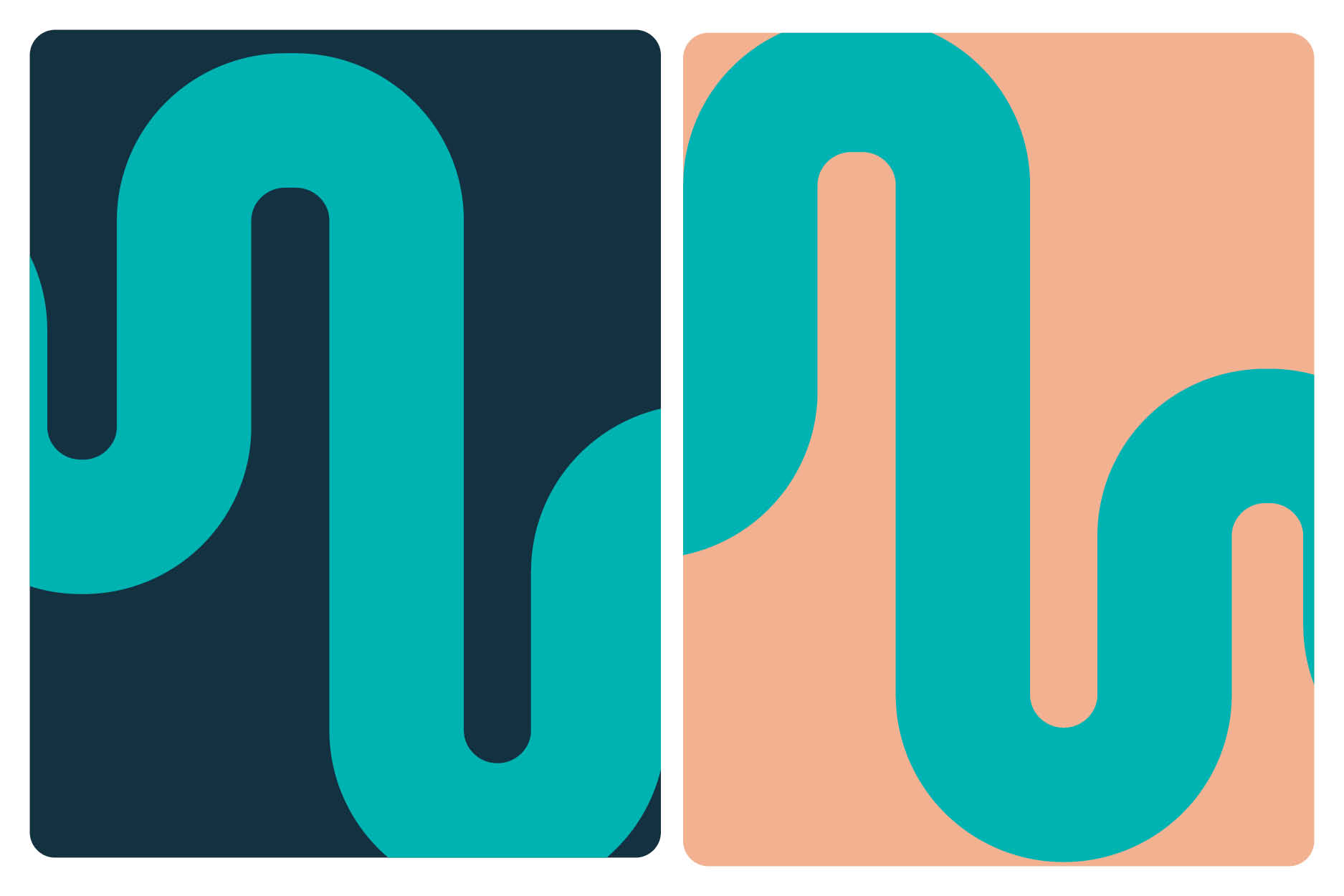 mock up boucels de seine6