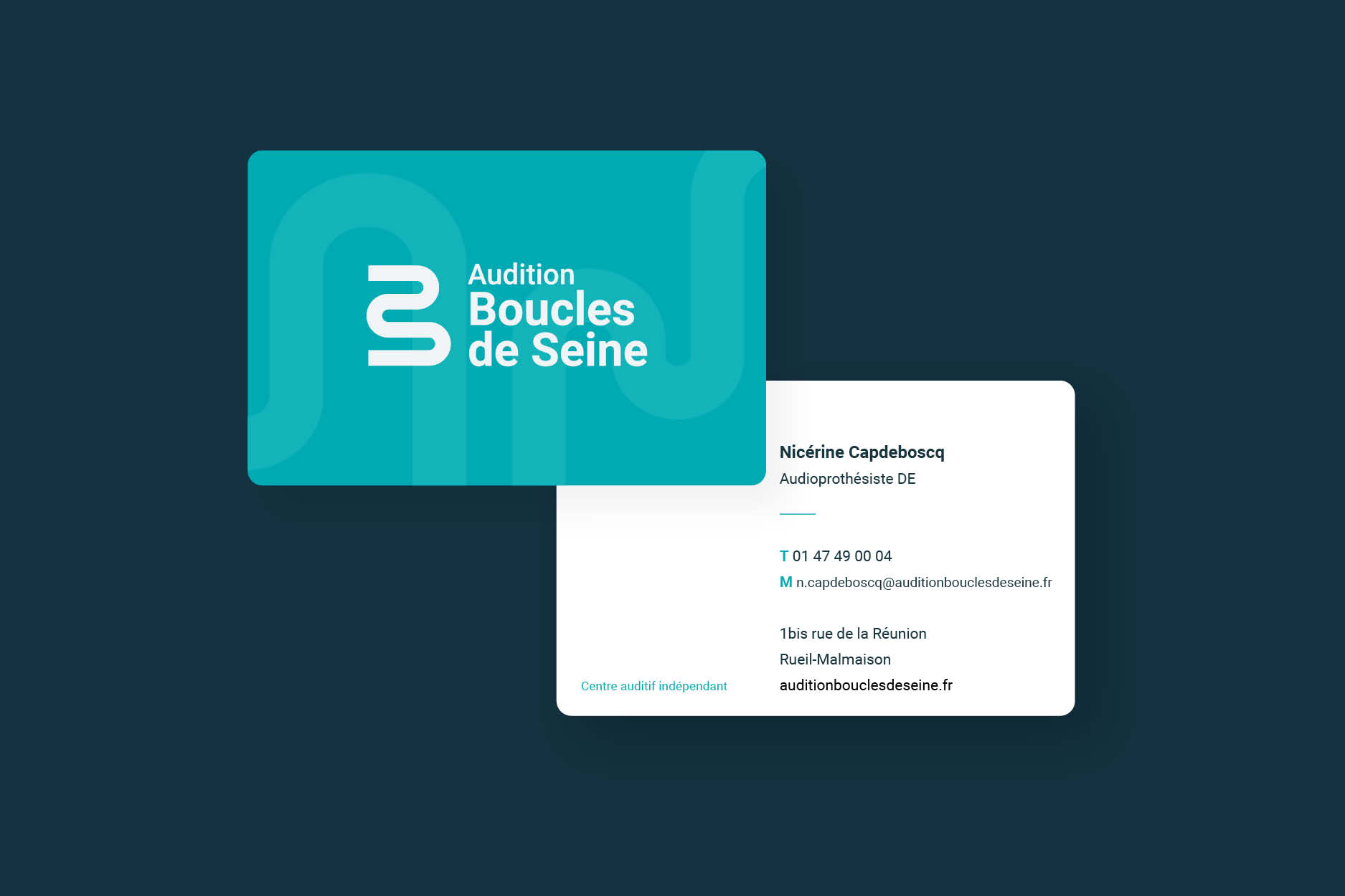 mock up boucels de seine7