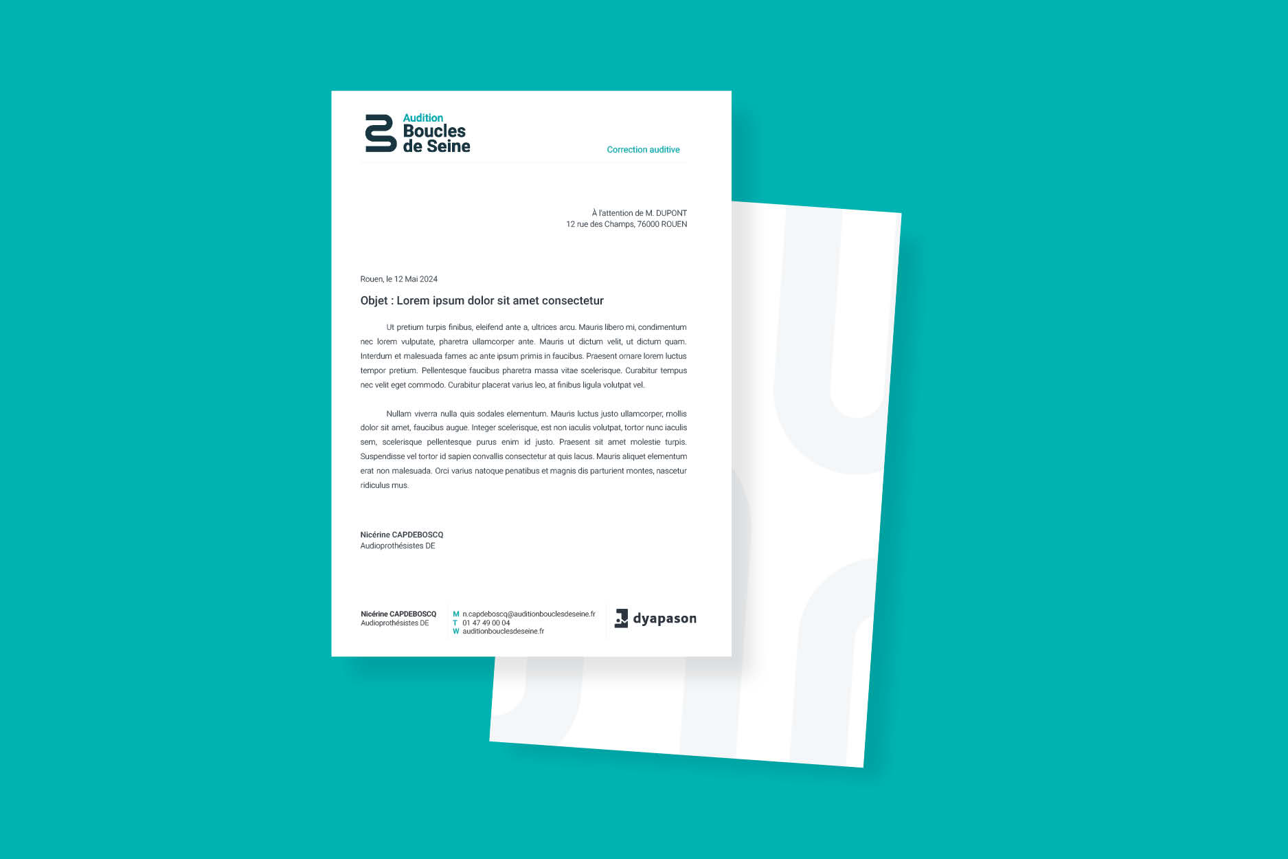 mock up boucels de seine8