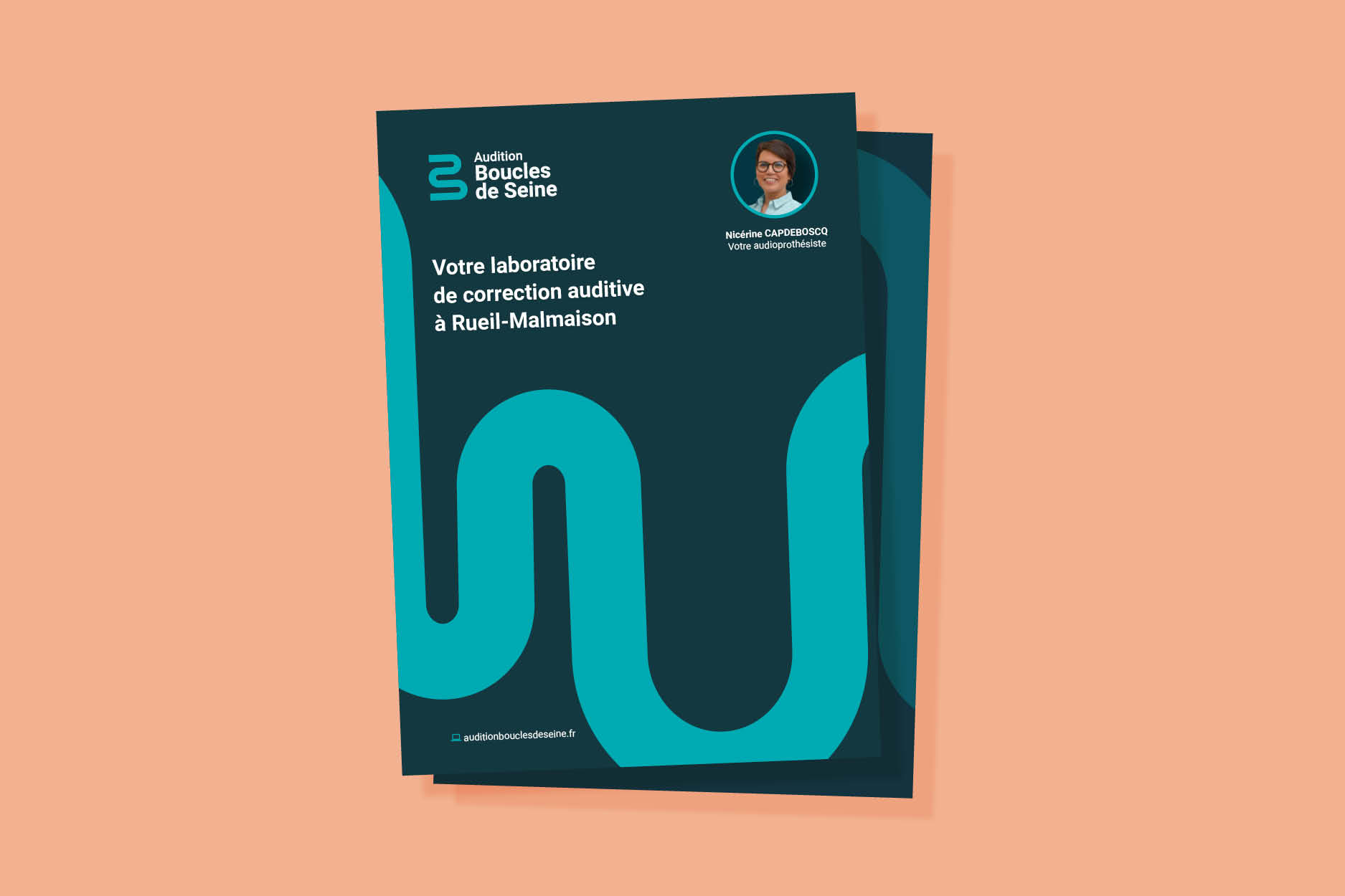 mock up boucels de seine9