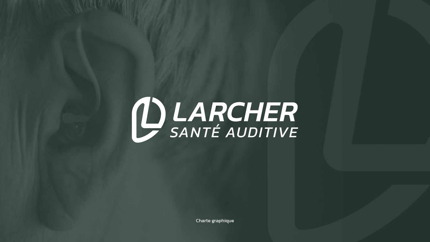 charte graphique larcher1