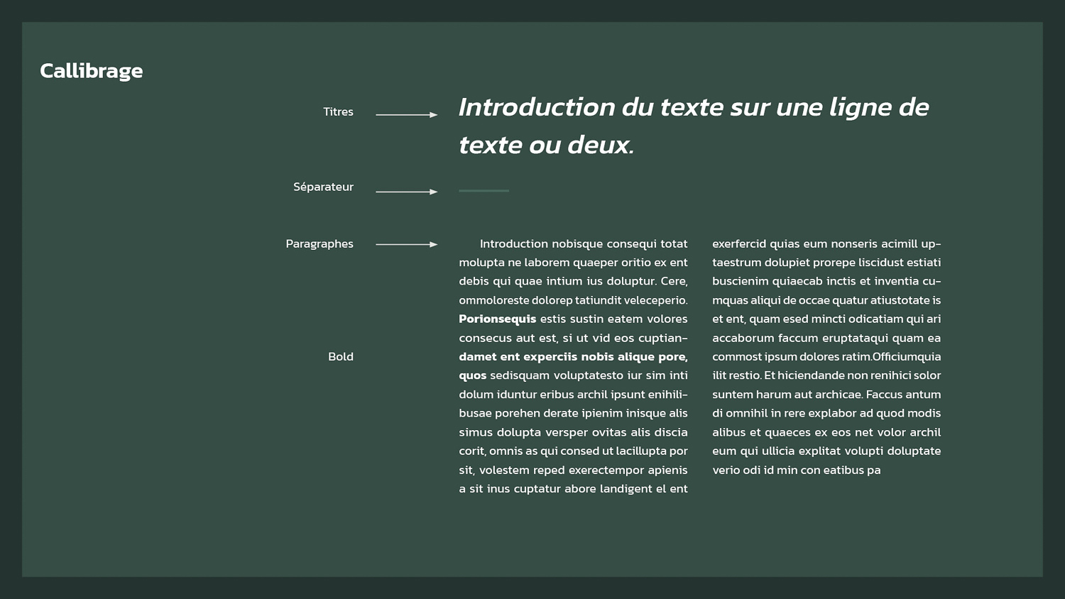 charte graphique larcher10