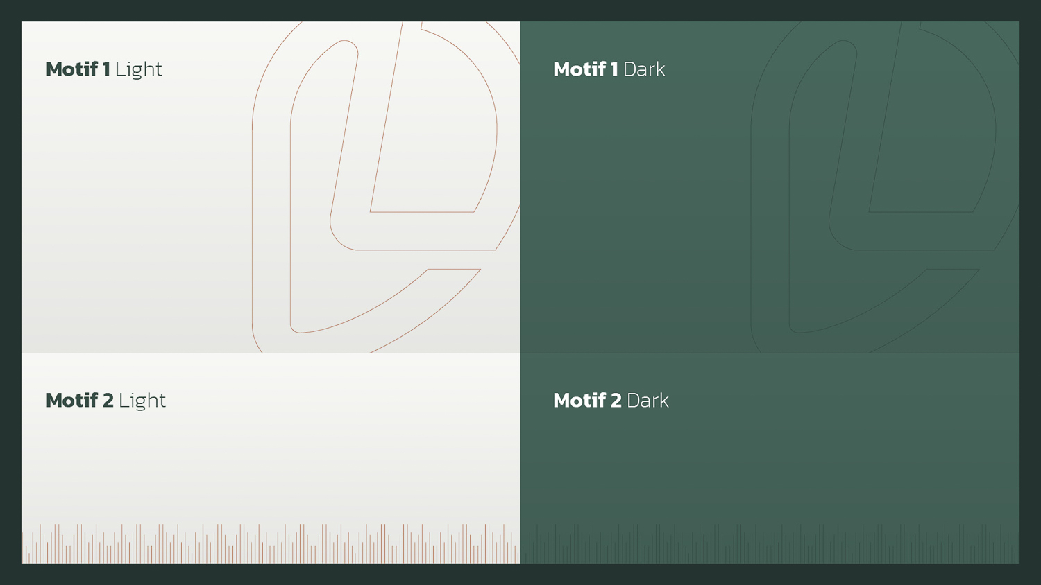 charte graphique larcher11