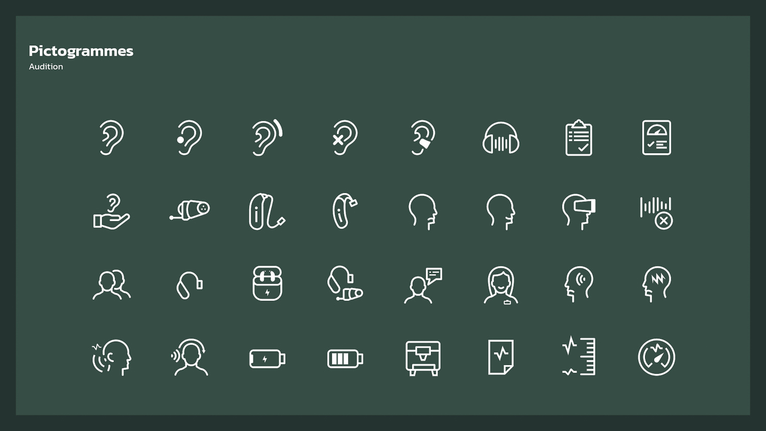 charte graphique larcher12