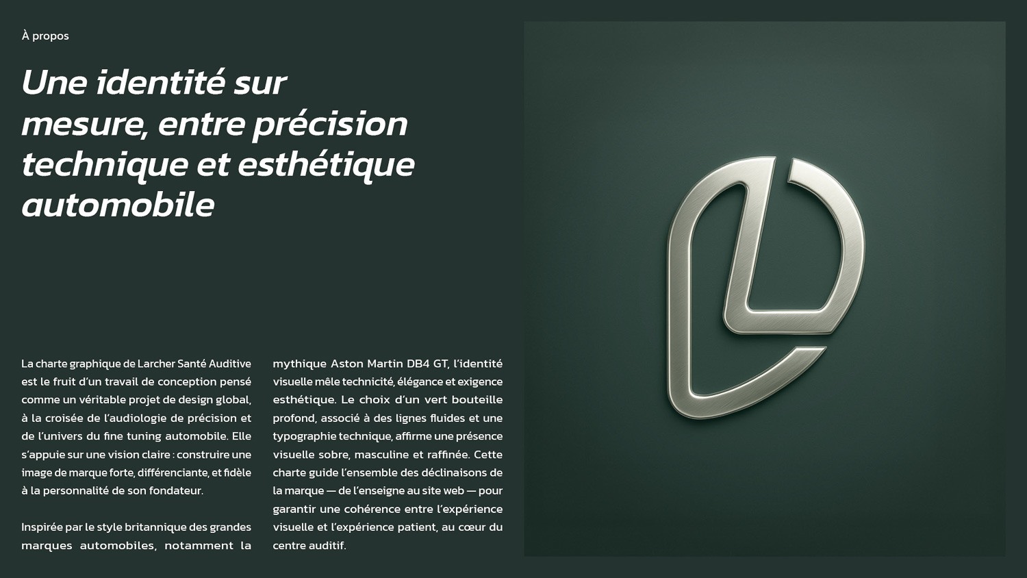 charte graphique larcher2