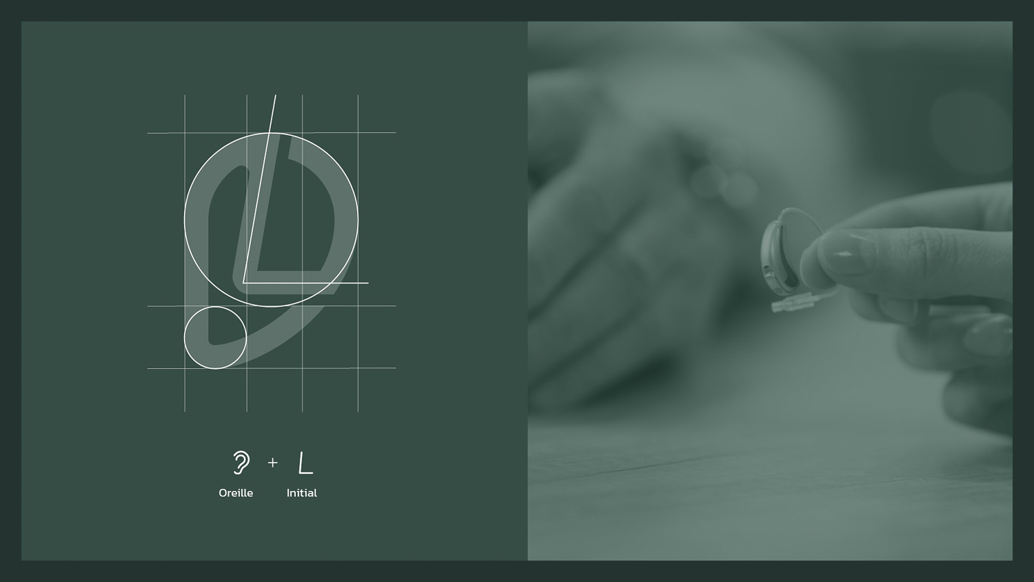 charte graphique larcher4