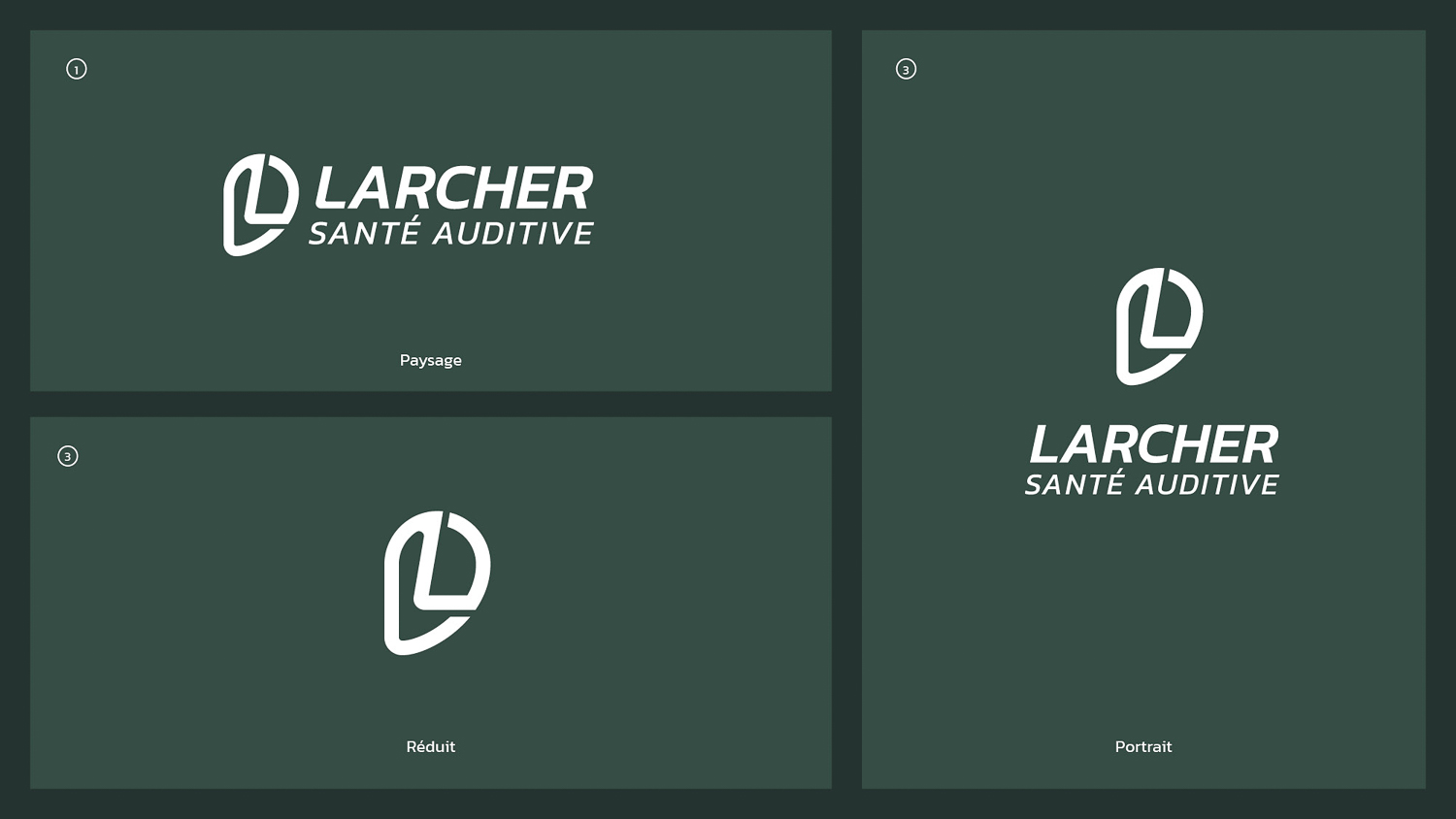charte graphique larcher5