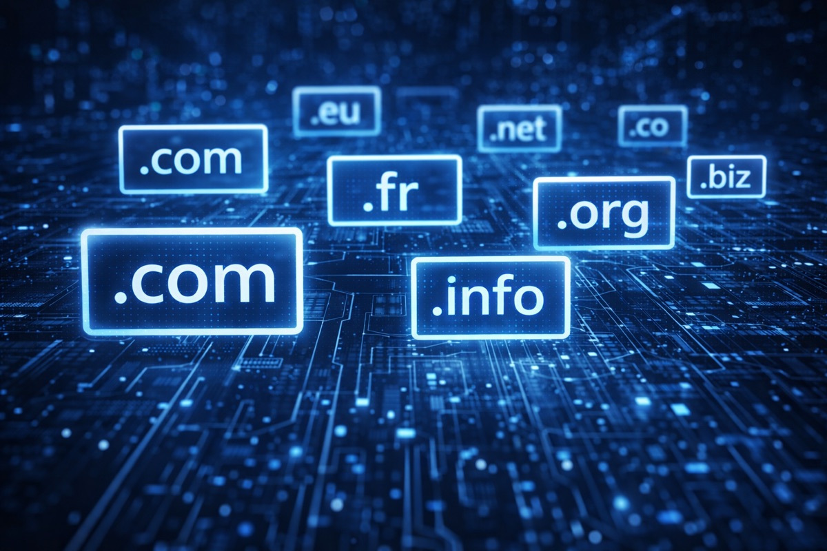 33d99469 4f22 40c6 84e3 d177a96a3532