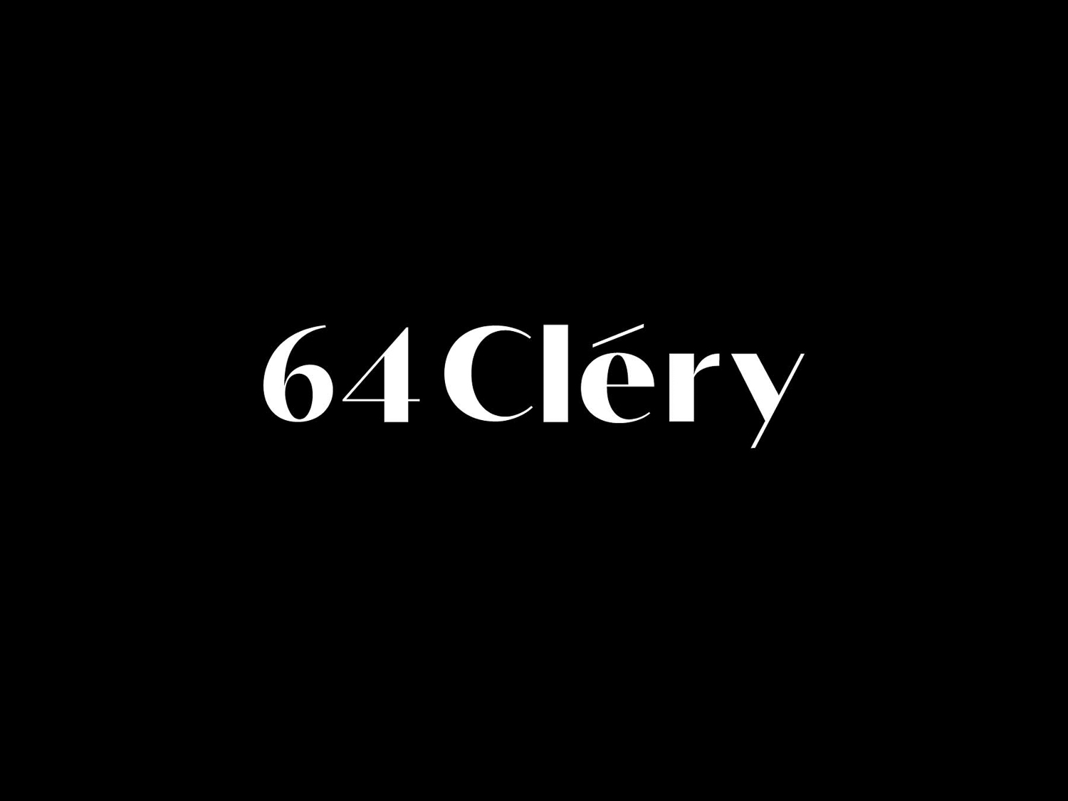 64 clery mock up1