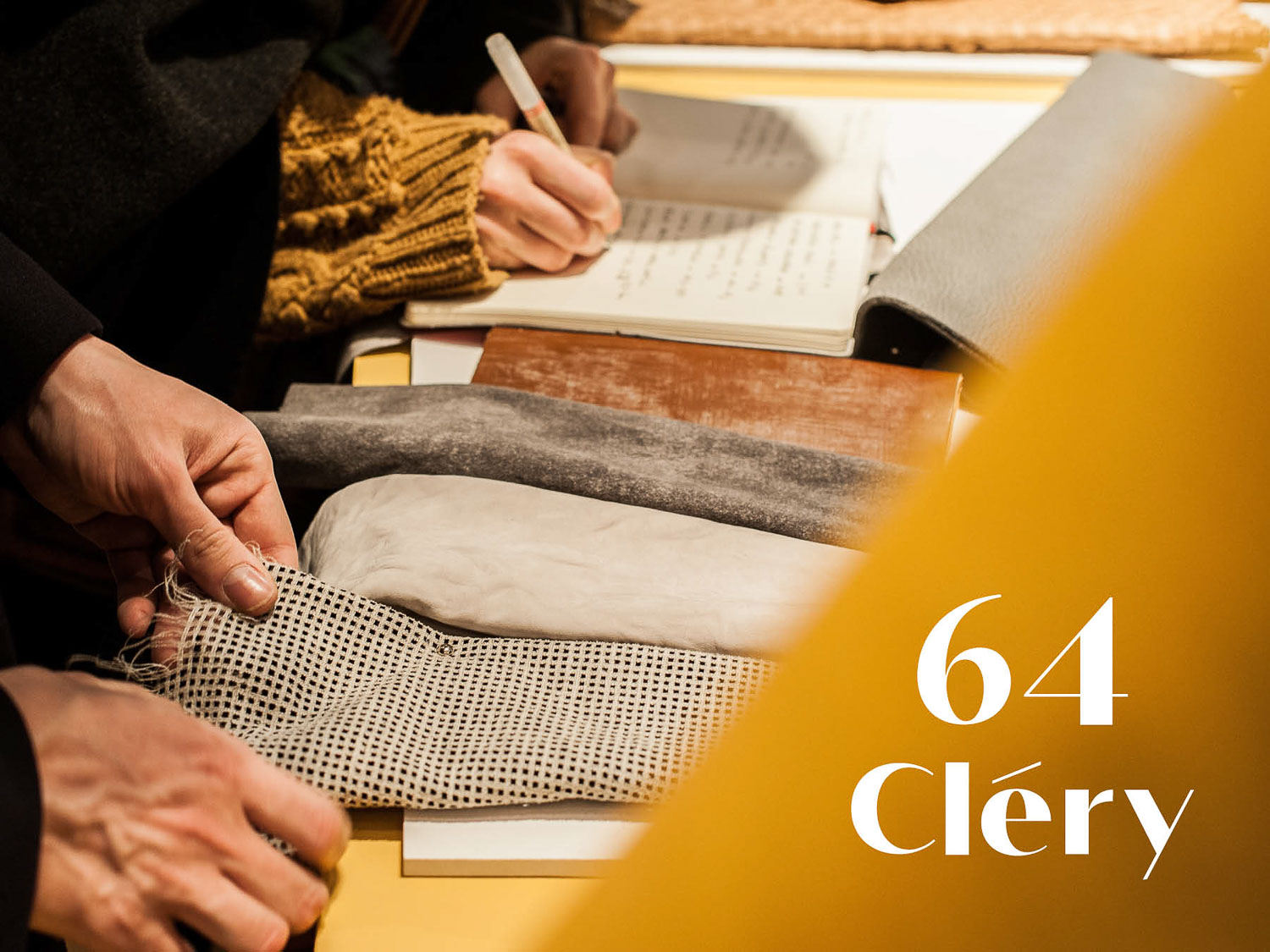64 clery mock up10