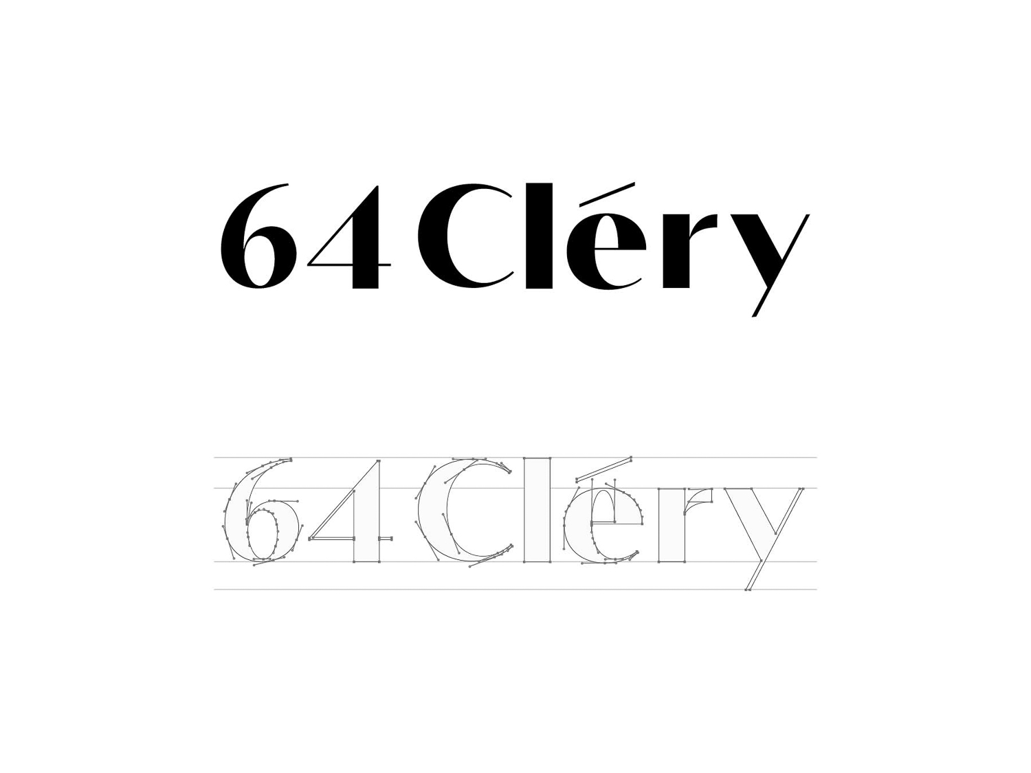 64 clery mock up2