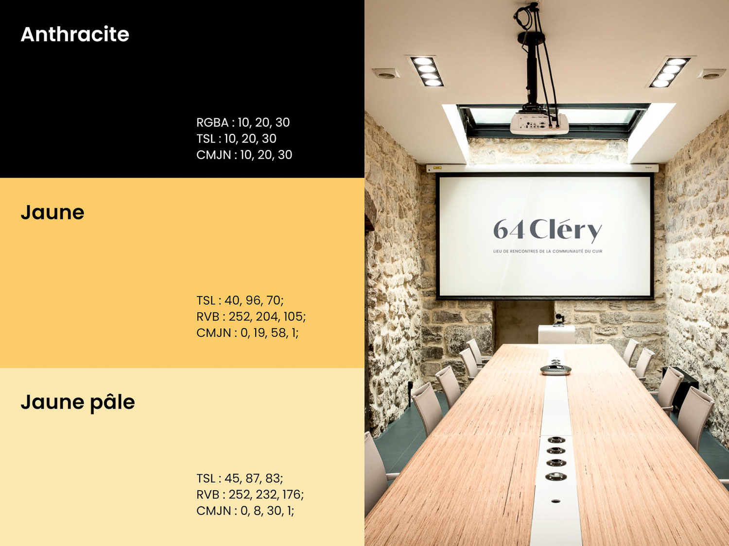 64 clery mock up3