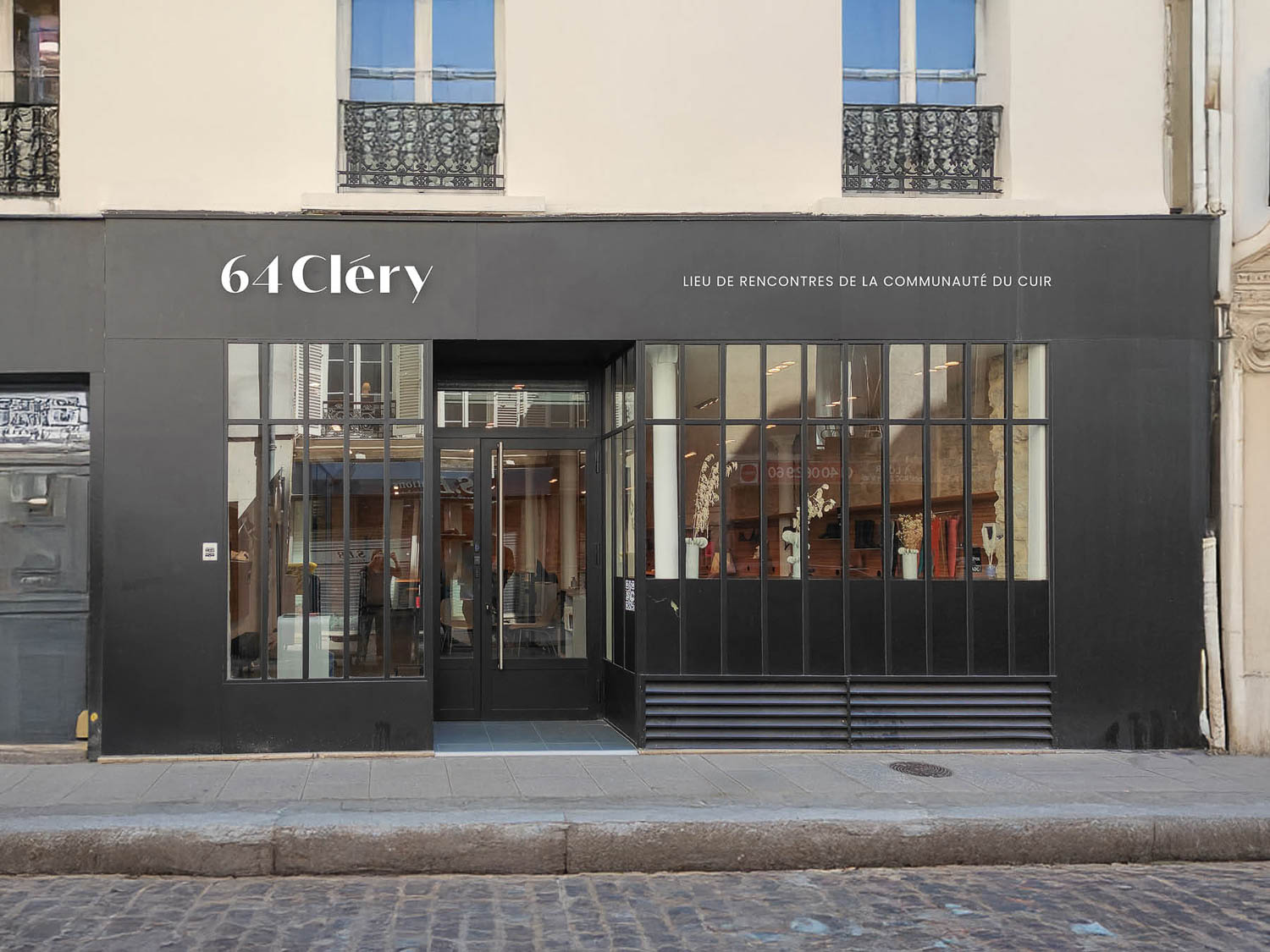 64 clery mock up4