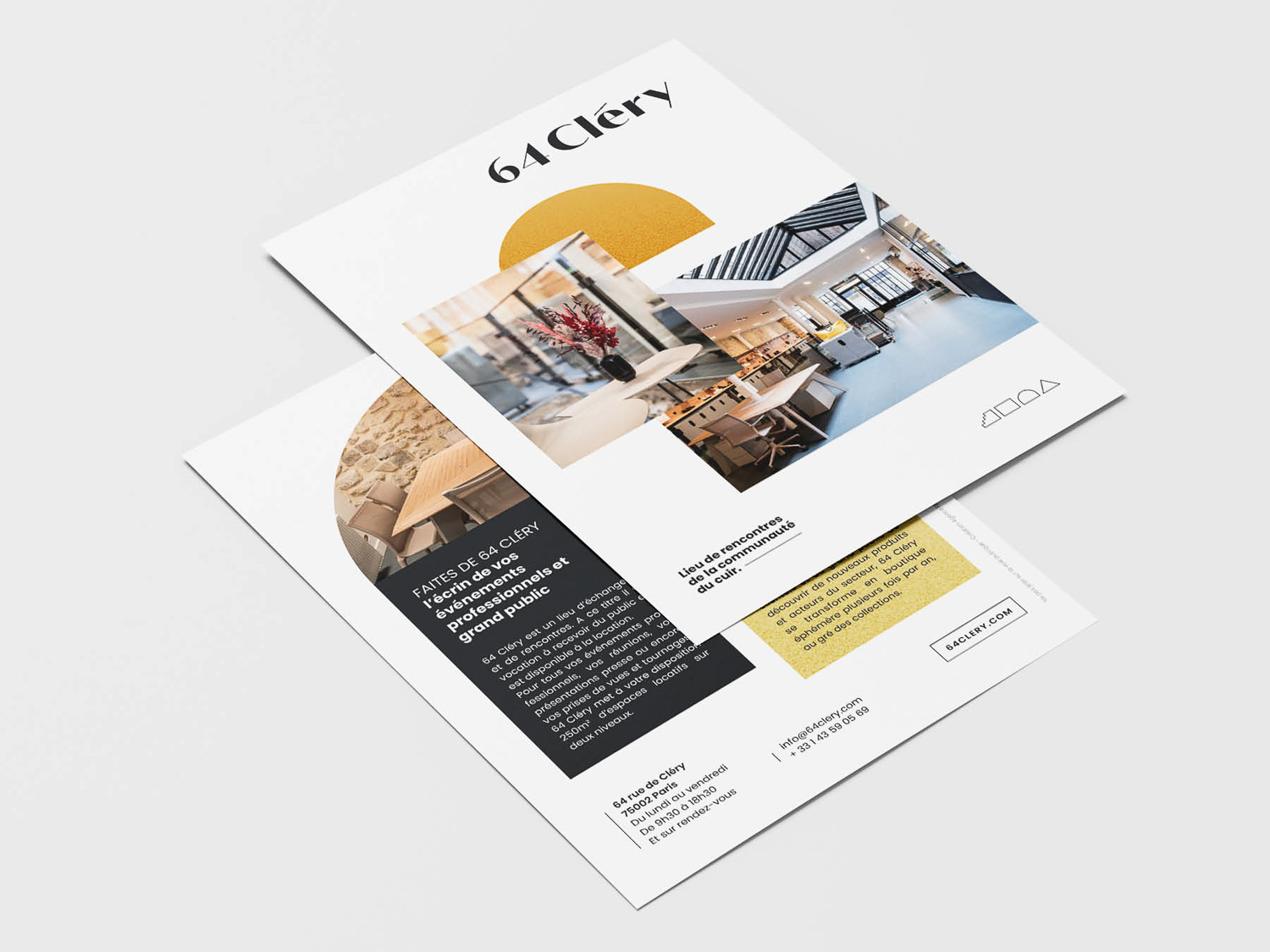 64 clery mock up8 64 clery mock up8