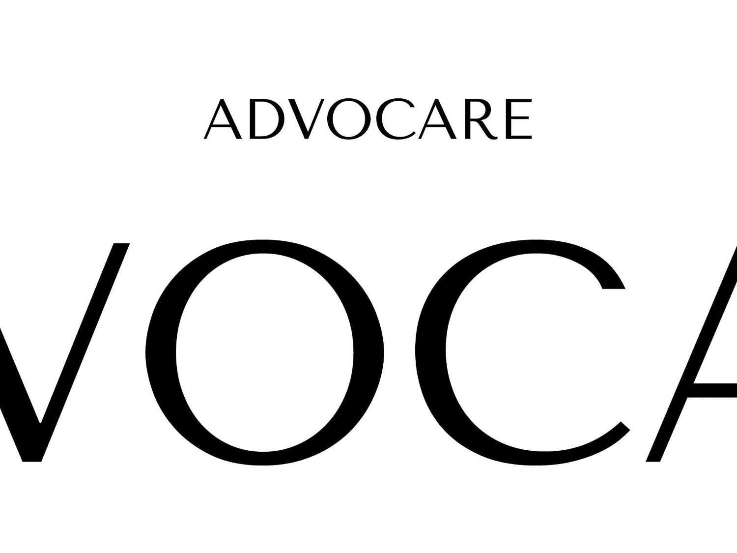 advocare mock up2