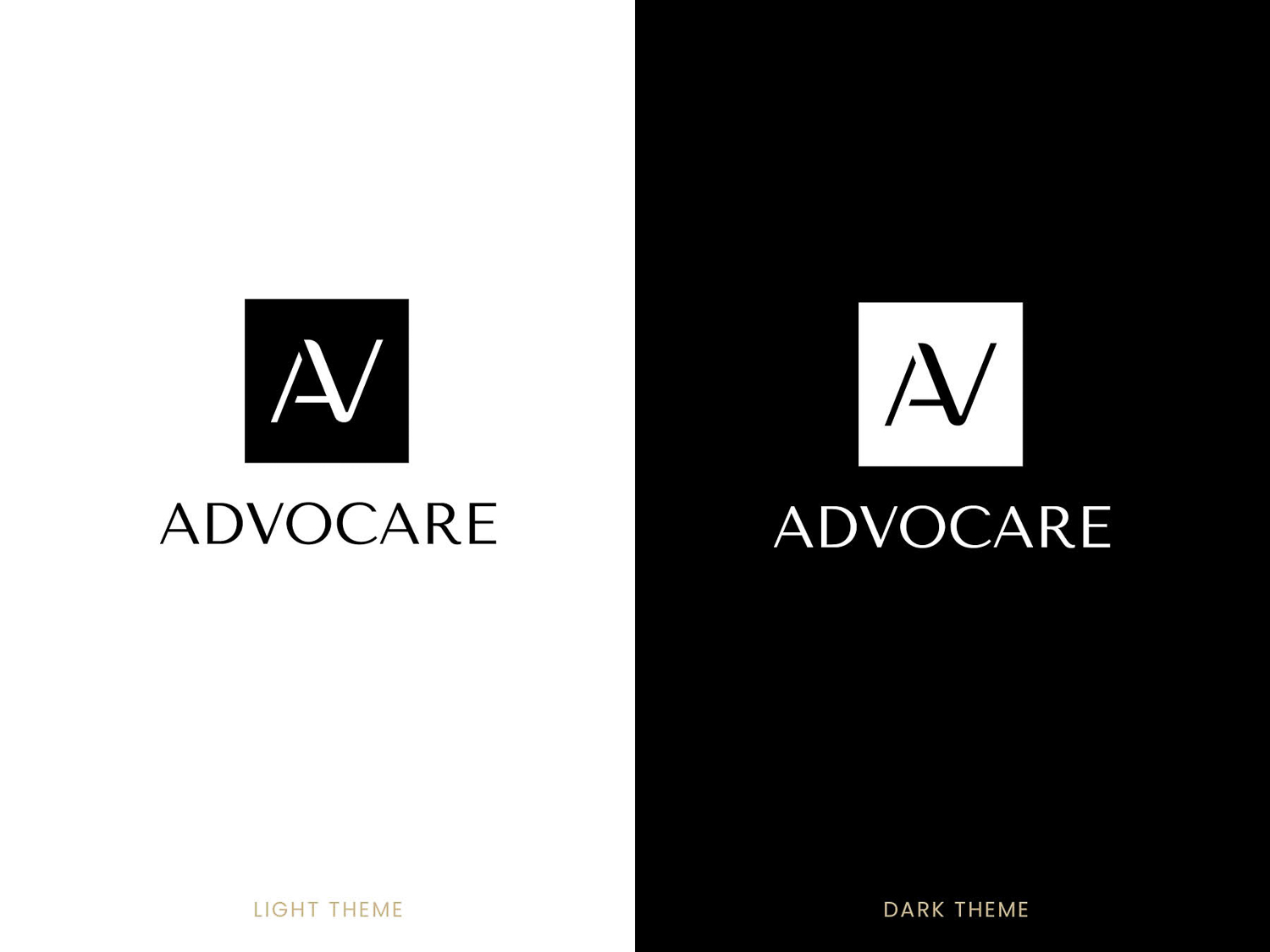 advocare mock up3