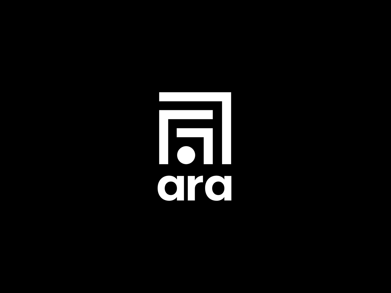 ara architecture mock up2