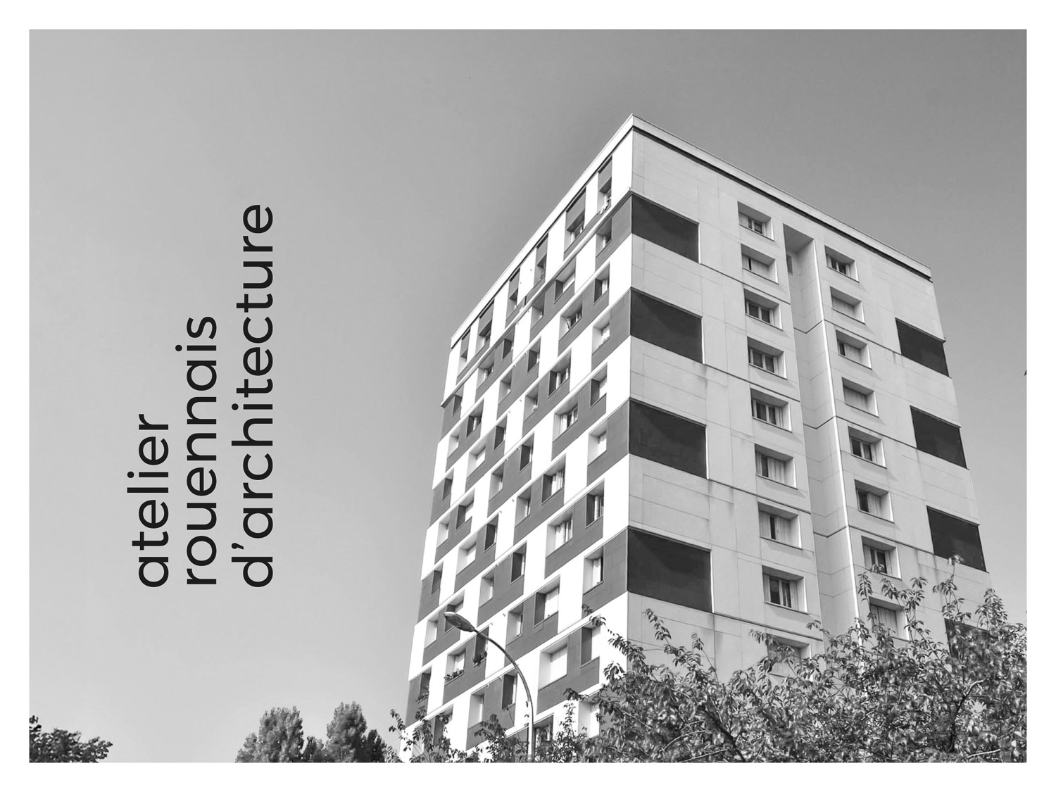 ara architecture mock up3