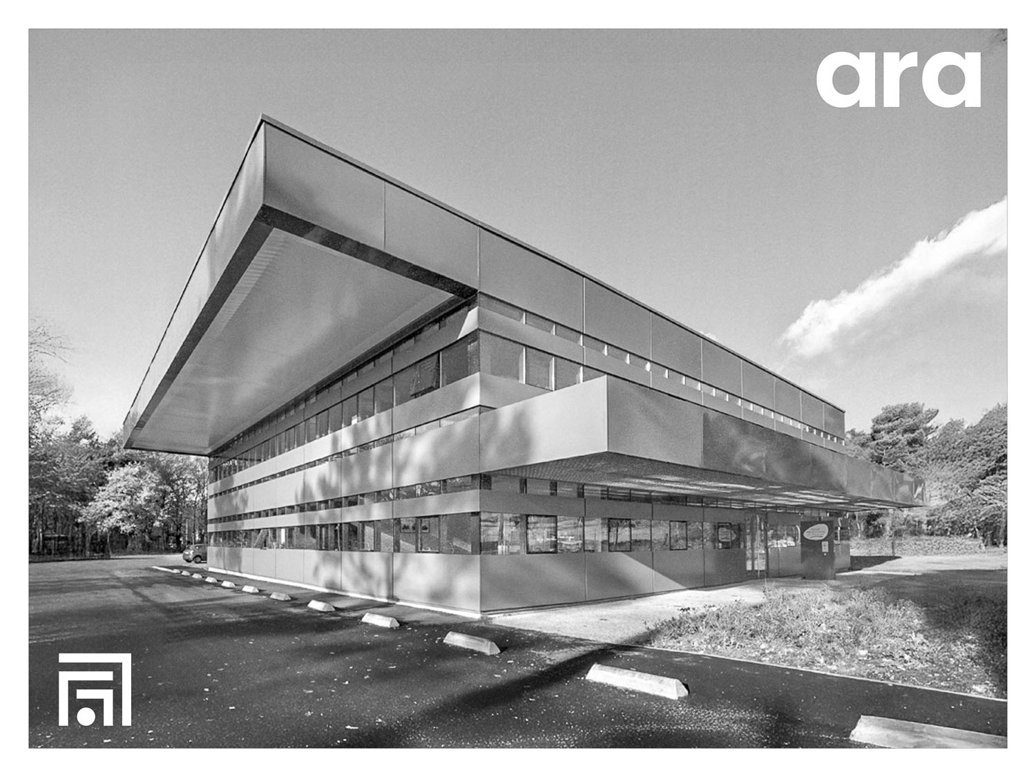 ara architecture mock up4