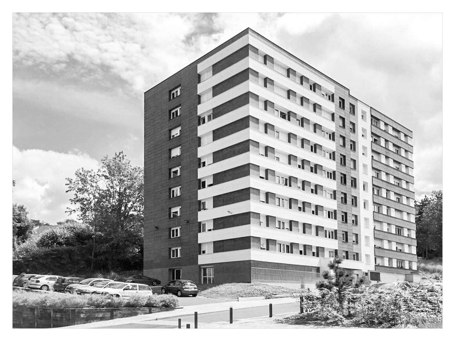 ara architecture mock up6