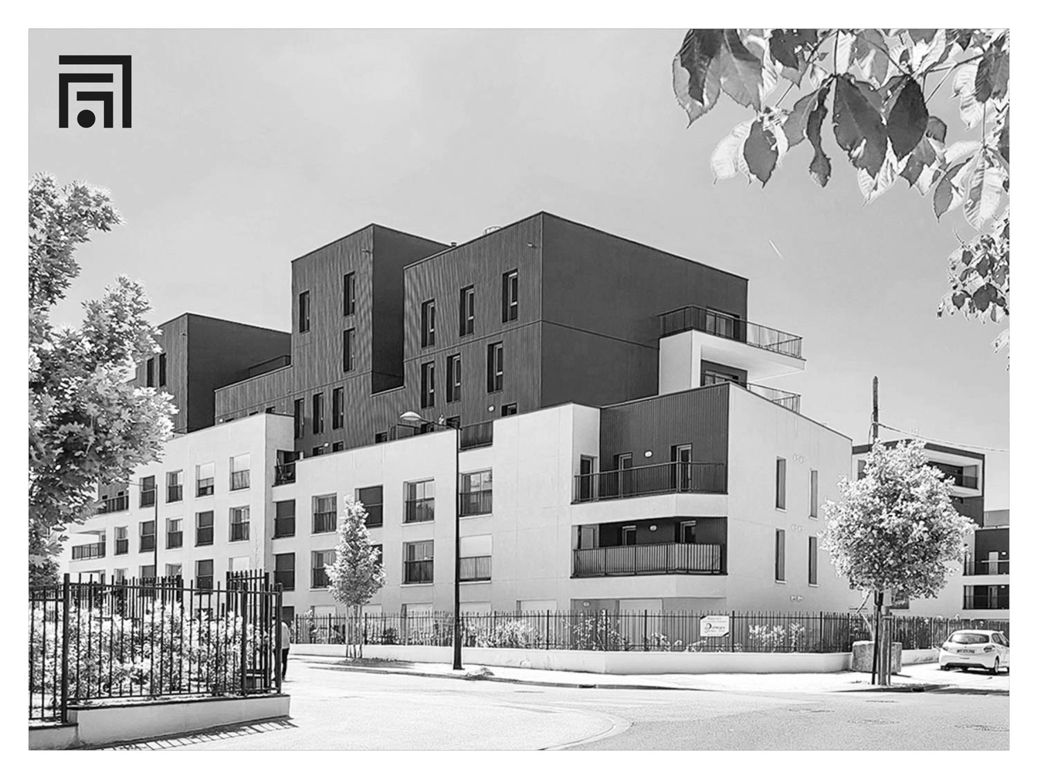 ara architecture mock up8