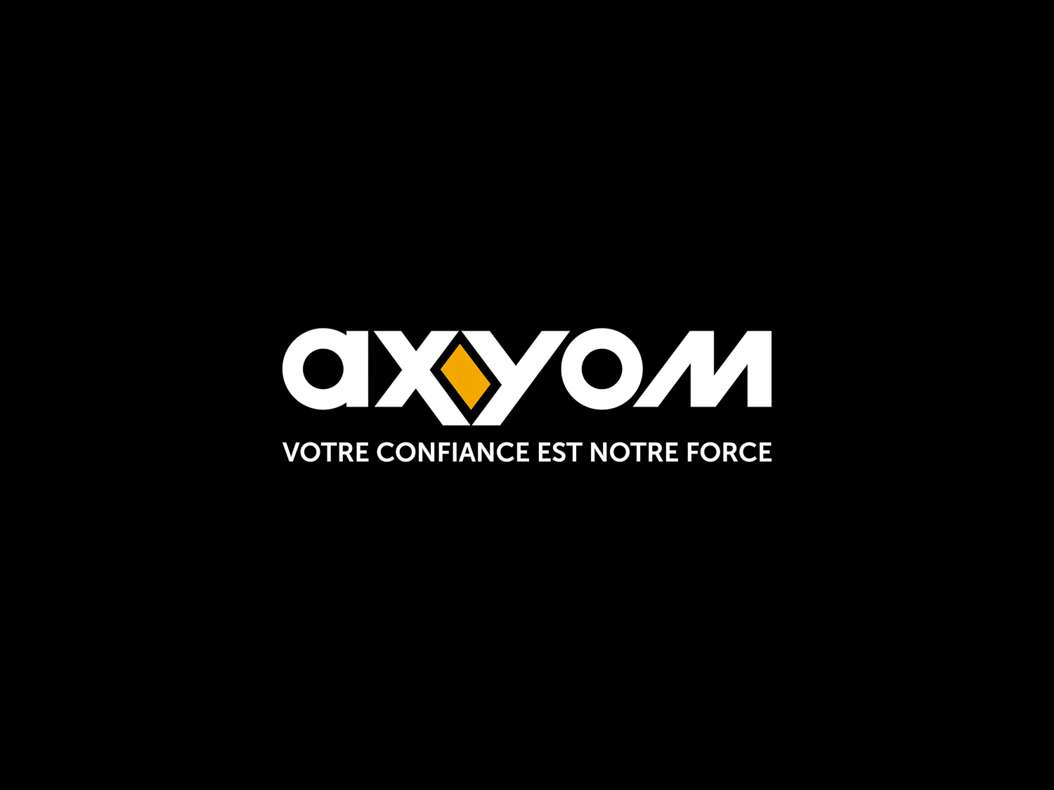 axyom no mock up1